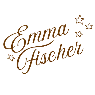Emma Fischer Official