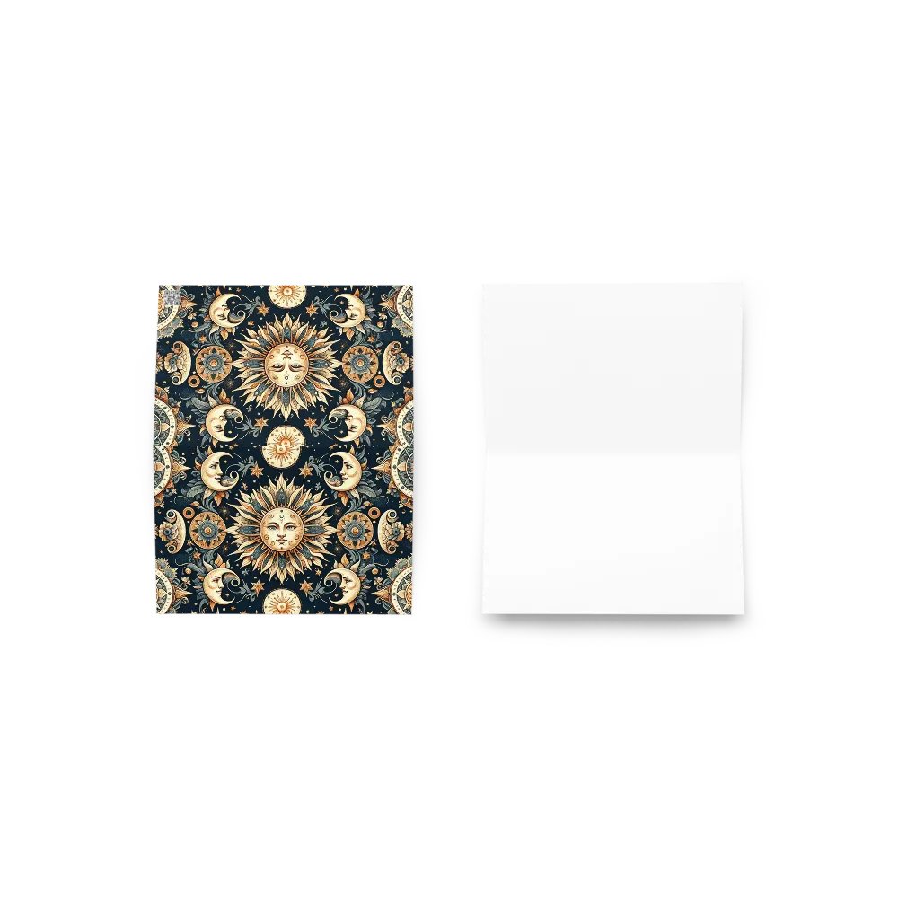 Greeting Card product image (2)