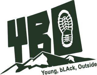 Young, bLAck & Outside - Joy, Healing, and Belonging | @BlkOutsiiide