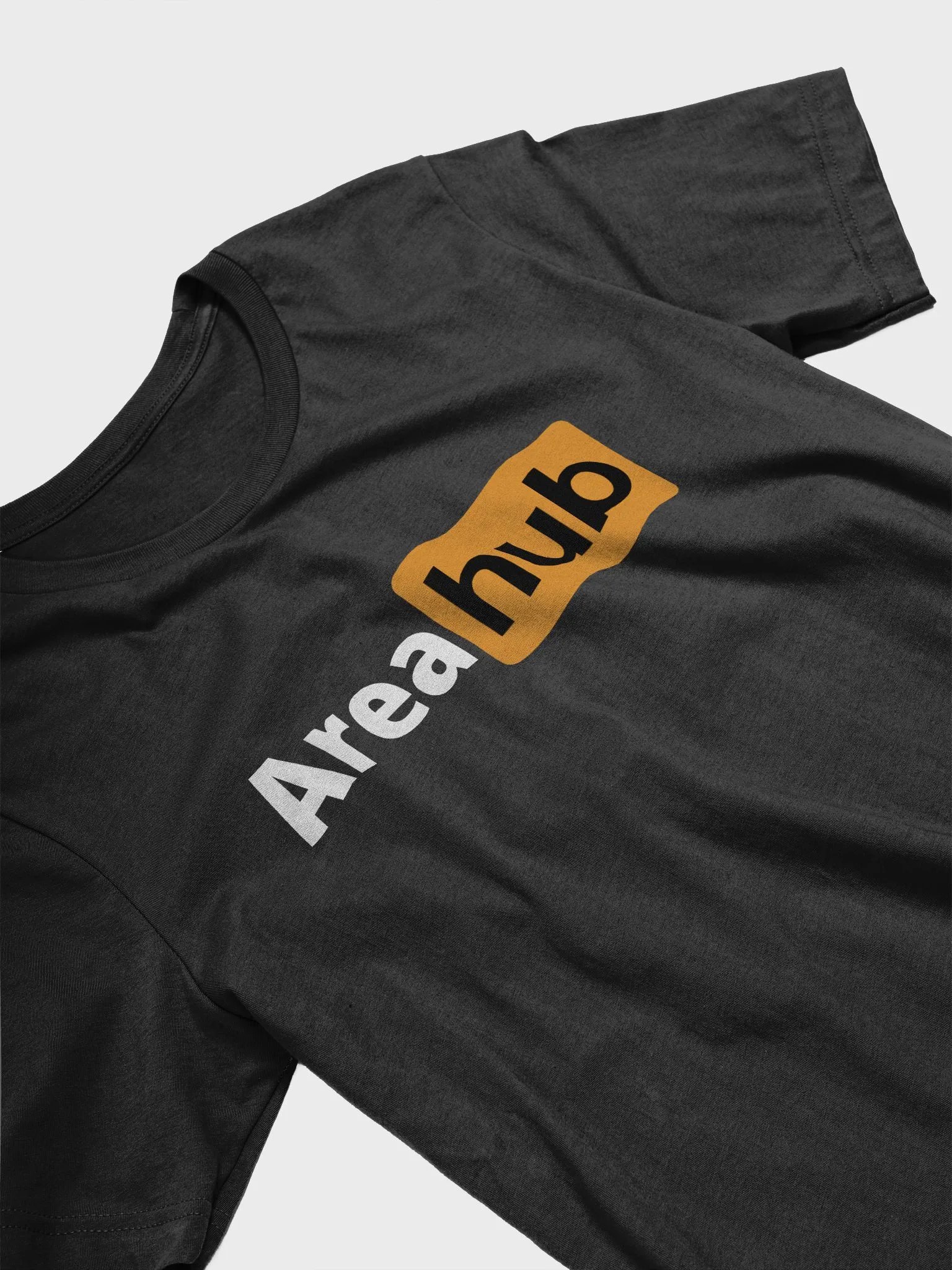 AREA Hub Shirt product image (3)