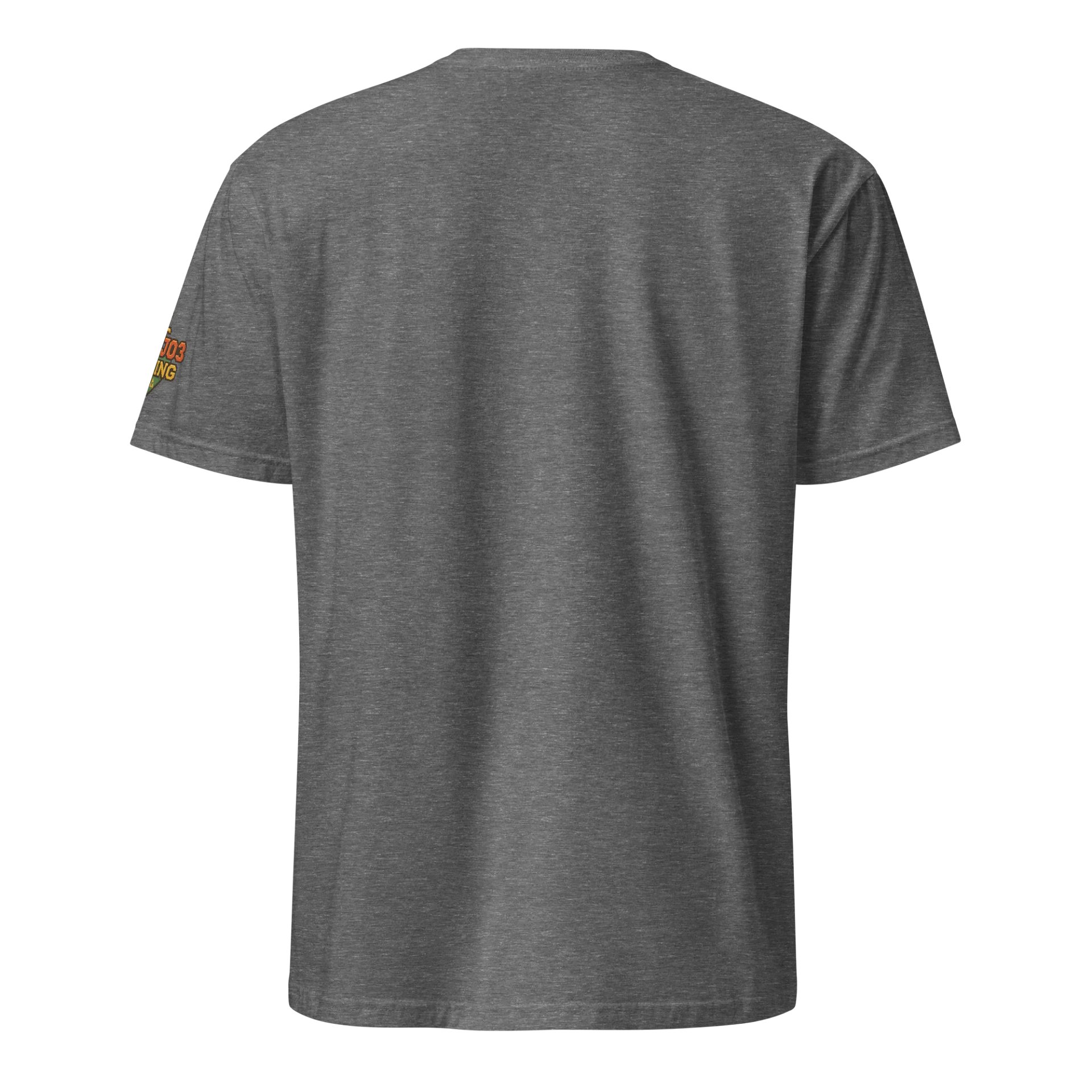 Zelder T-Shirt product image (2)