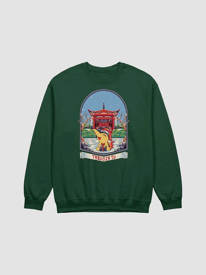 Winter Series Vol. 1 product image (9)