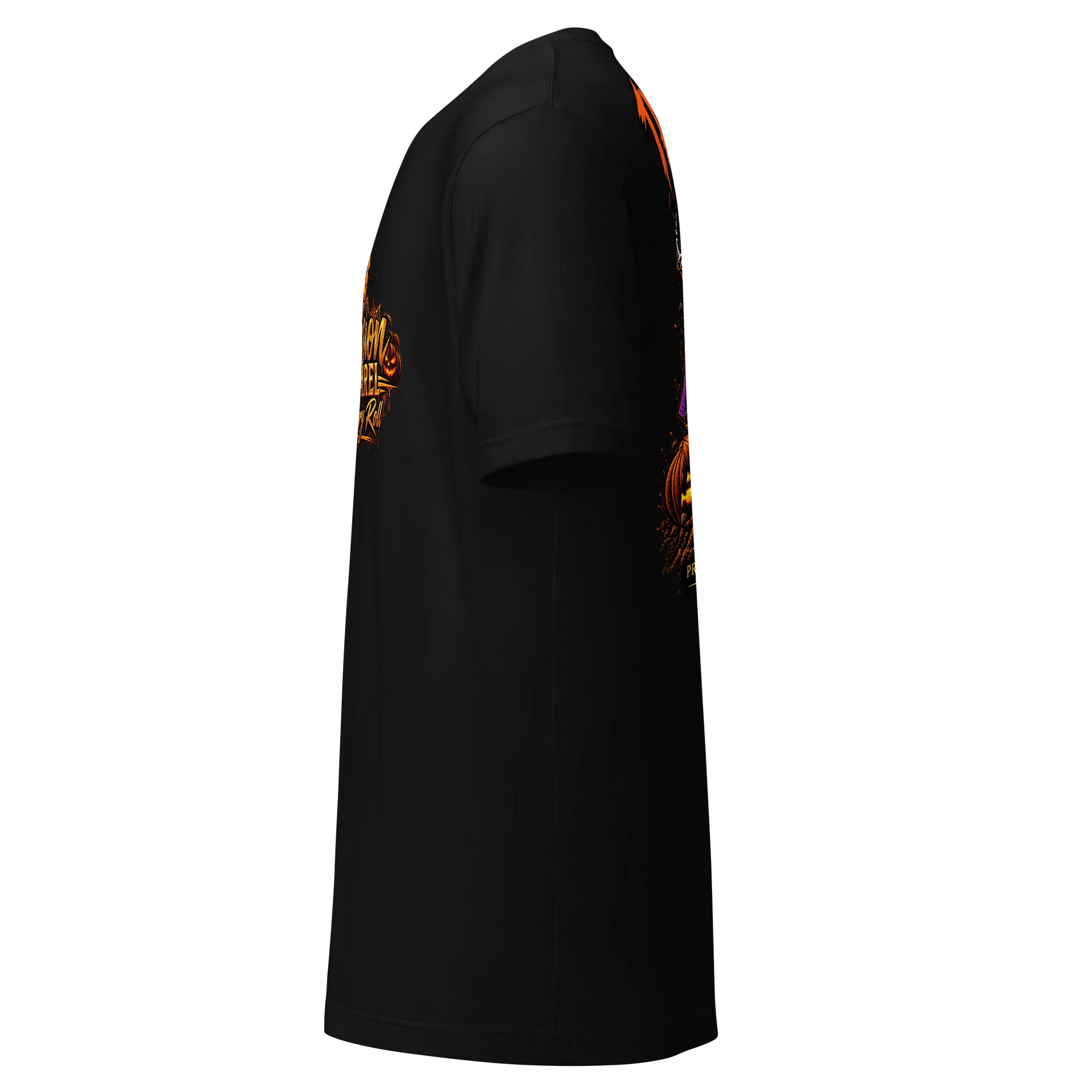 Tap Early — Halloween Edition product image (2)