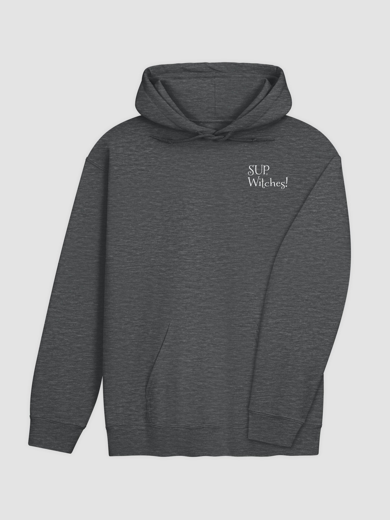 2026 Hoodie product image (2)