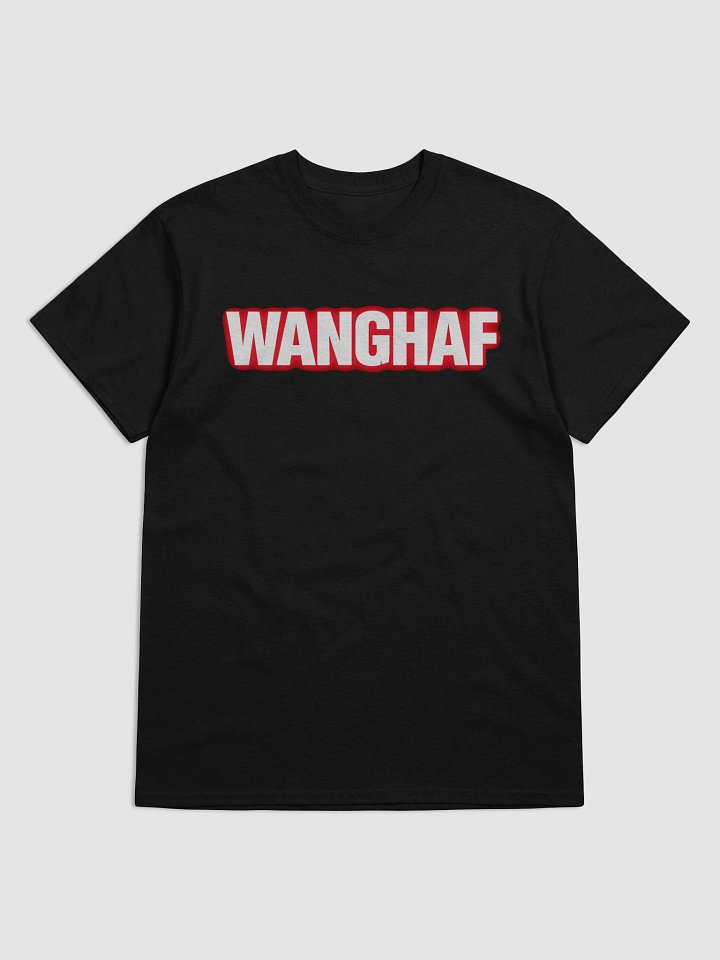 wanghaf shirt product image (2)