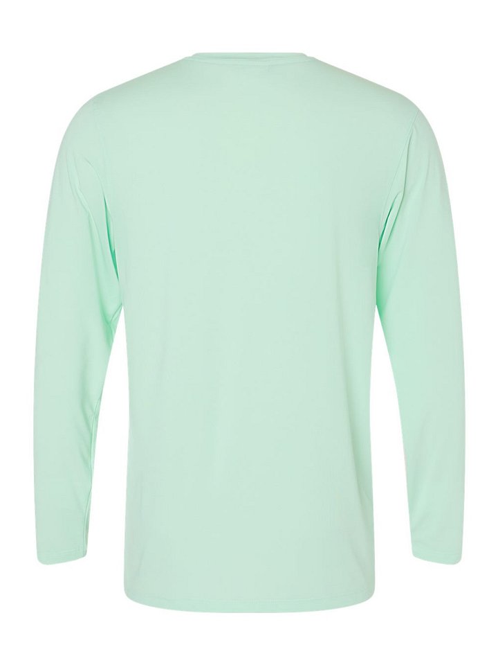 Paragon - Aruba Extreme Performance Long Sleeve T-Shirt product image (2)