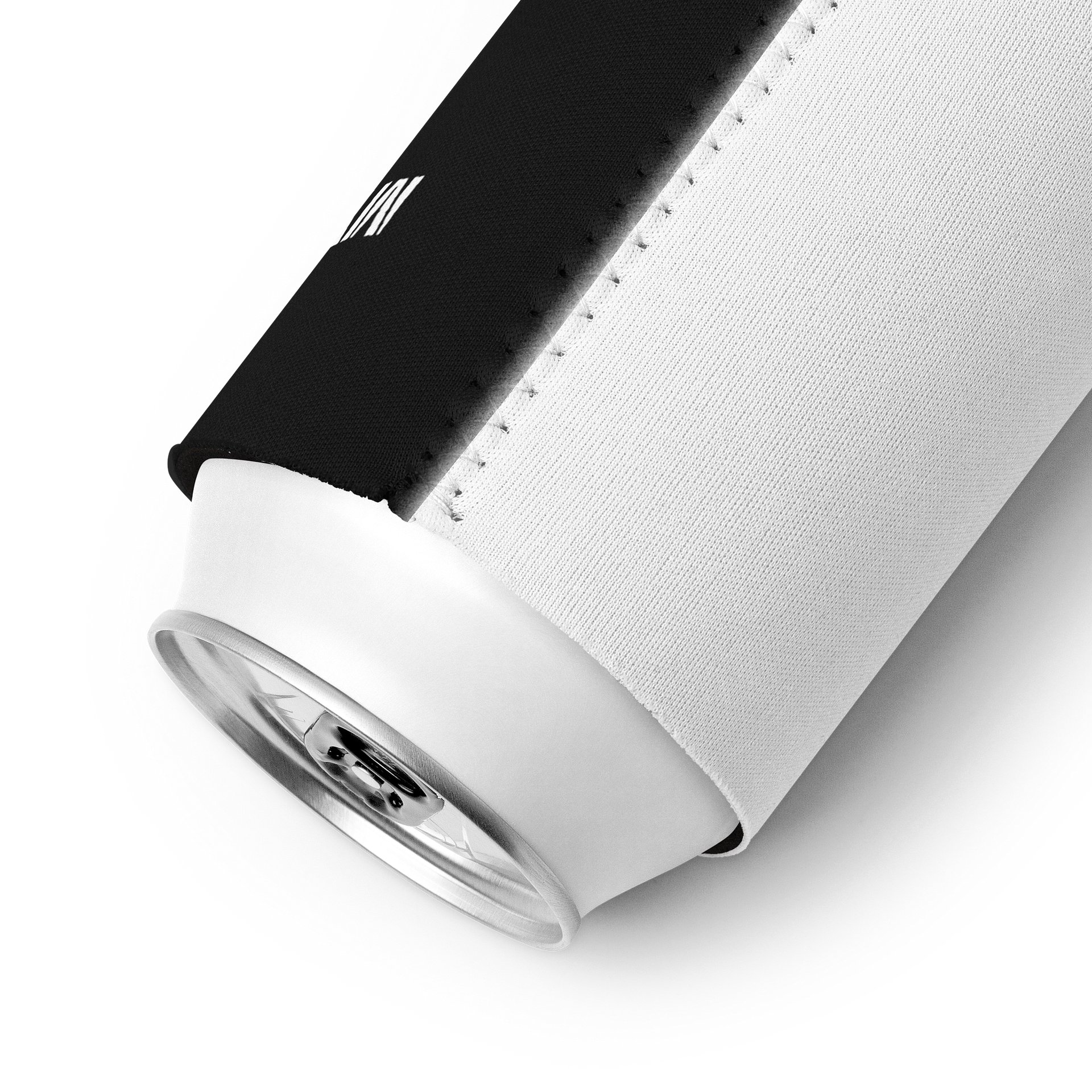 I Can't Shoot Coozie product image (10)