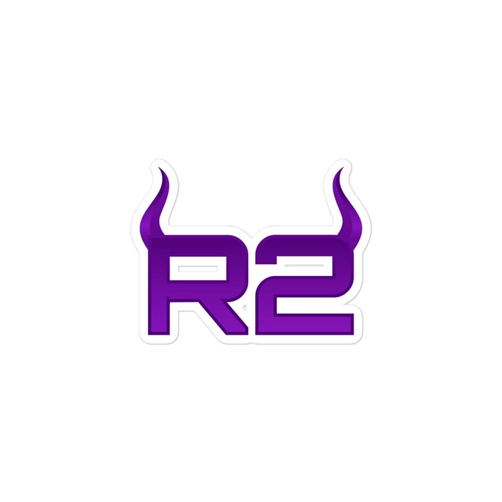 Sticker product image (1)