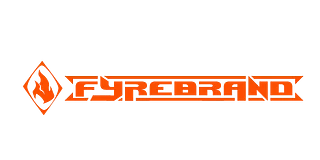Fyrebrand