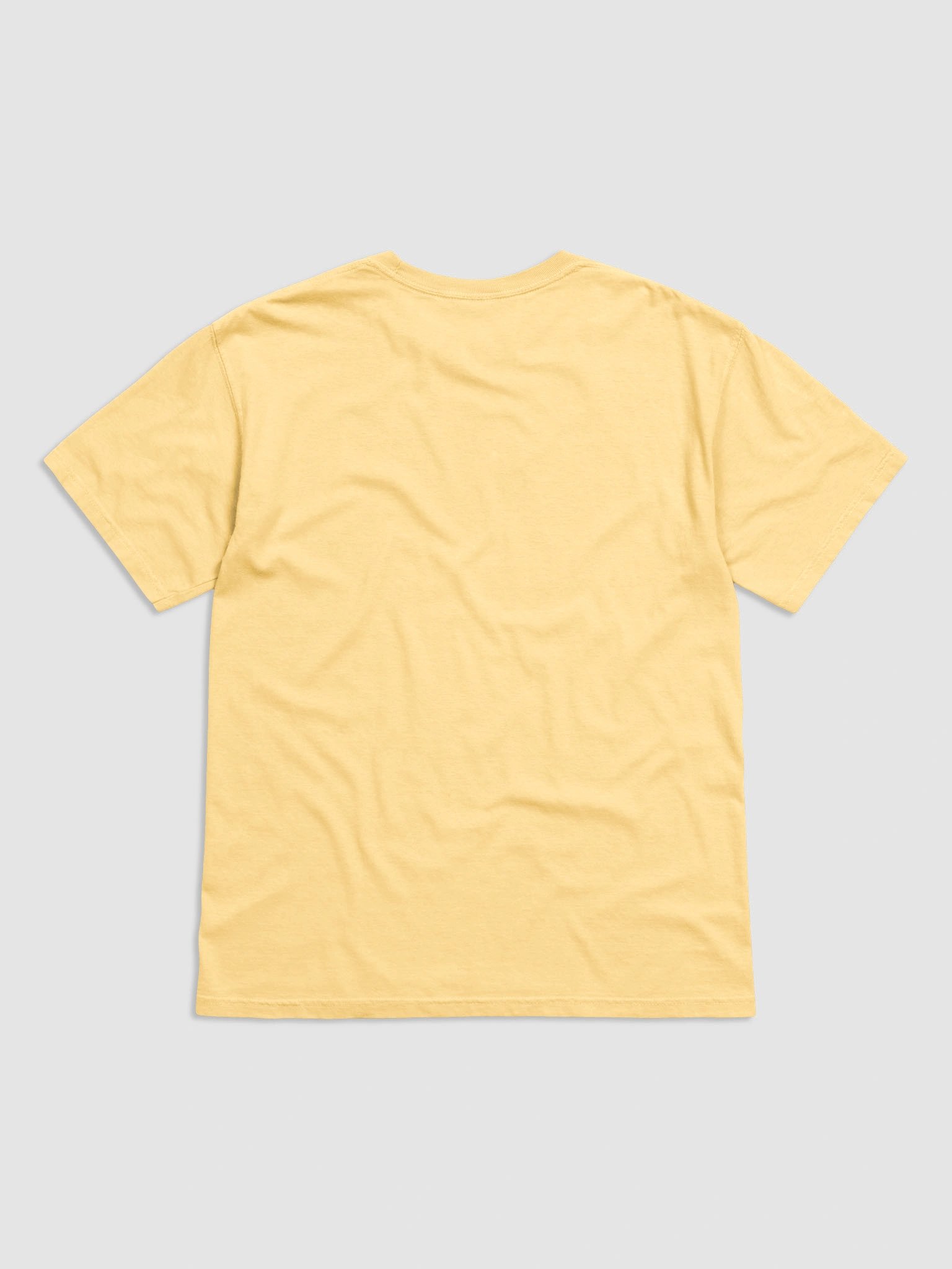 Coffee Time Line Art Tee product image (44)
