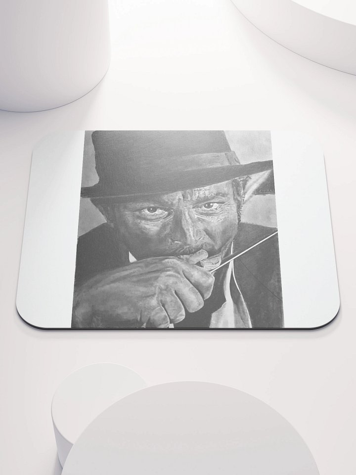 angel eyes product image (1)
