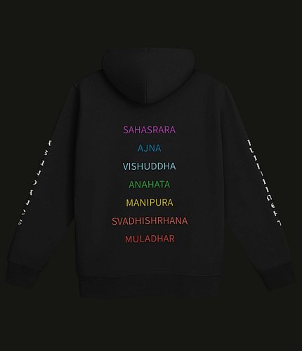 One of my favorite designs in the store. Discover the brand-new store now! More amazing items will arrive soon, so keep an ey...