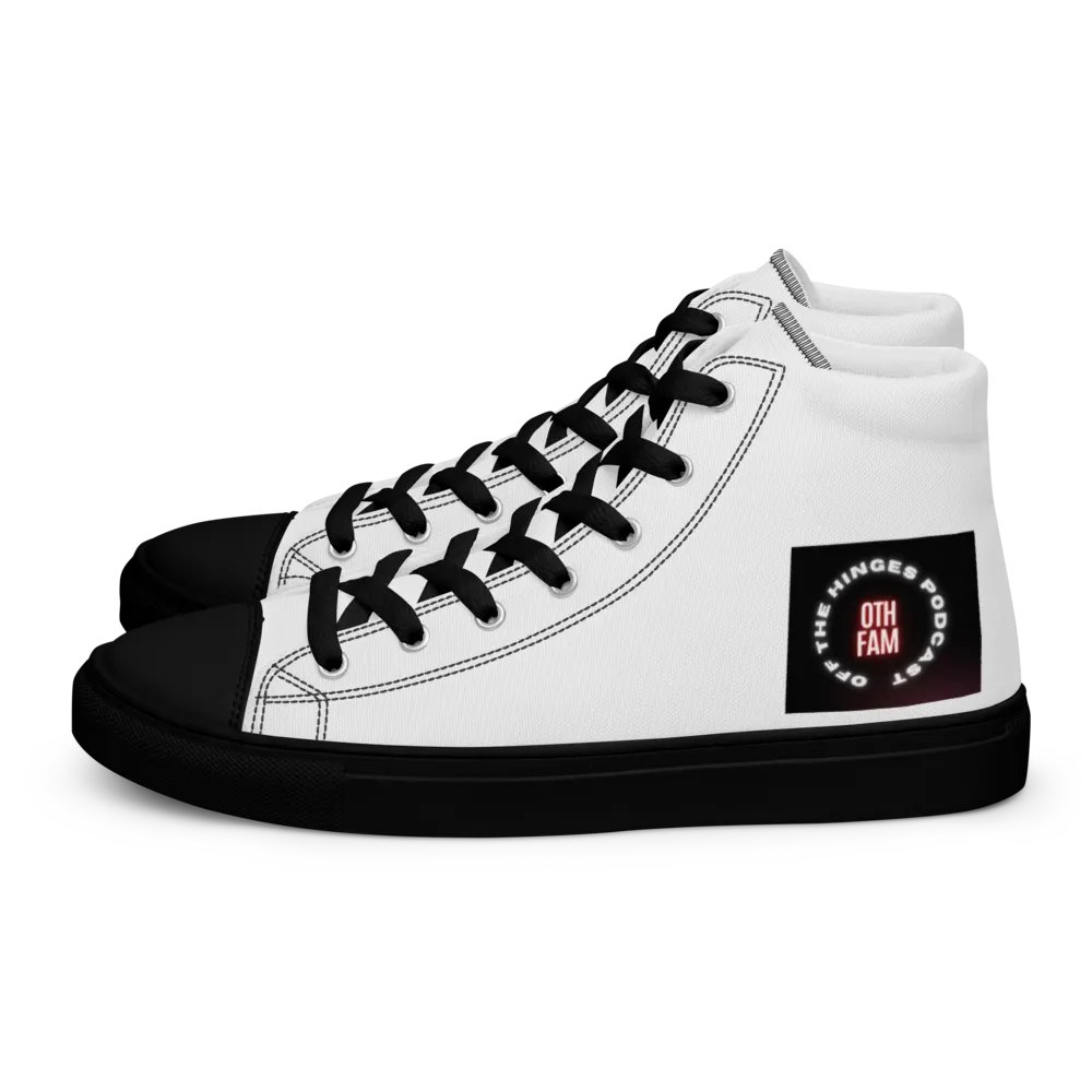 Old Schools product image (1)