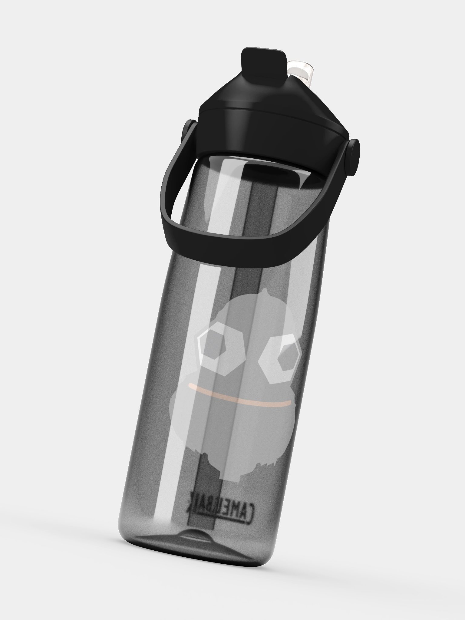 Haroldbak Thrive Water Bottle product image (8)