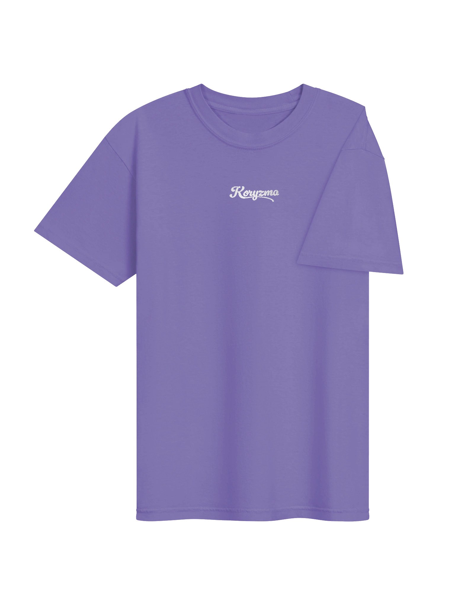 Koryzma Shirt product image (4)