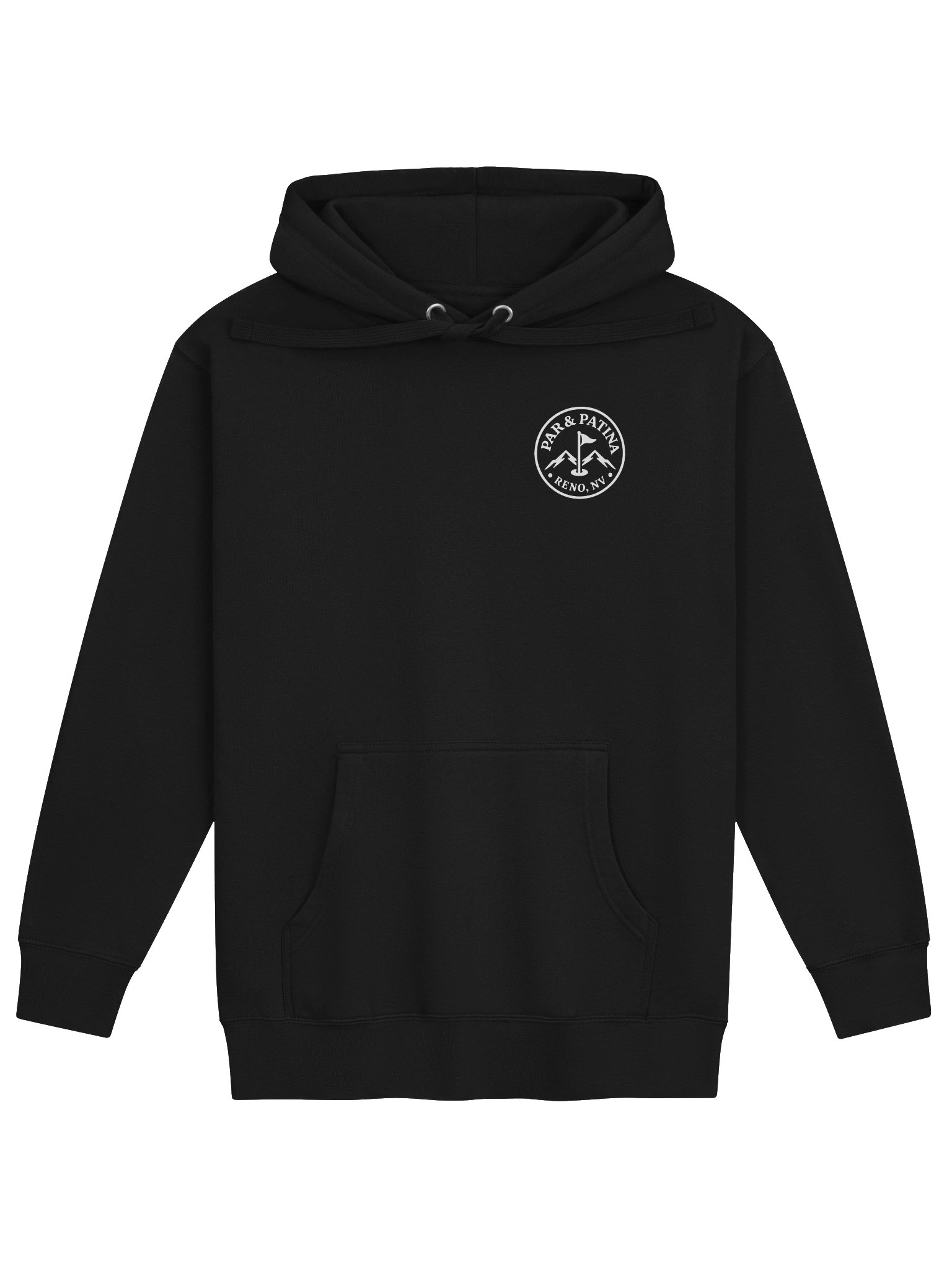 Test product image (1)