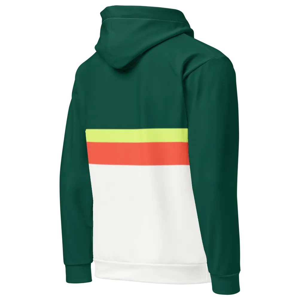 Refactor Hoodie product image (3)