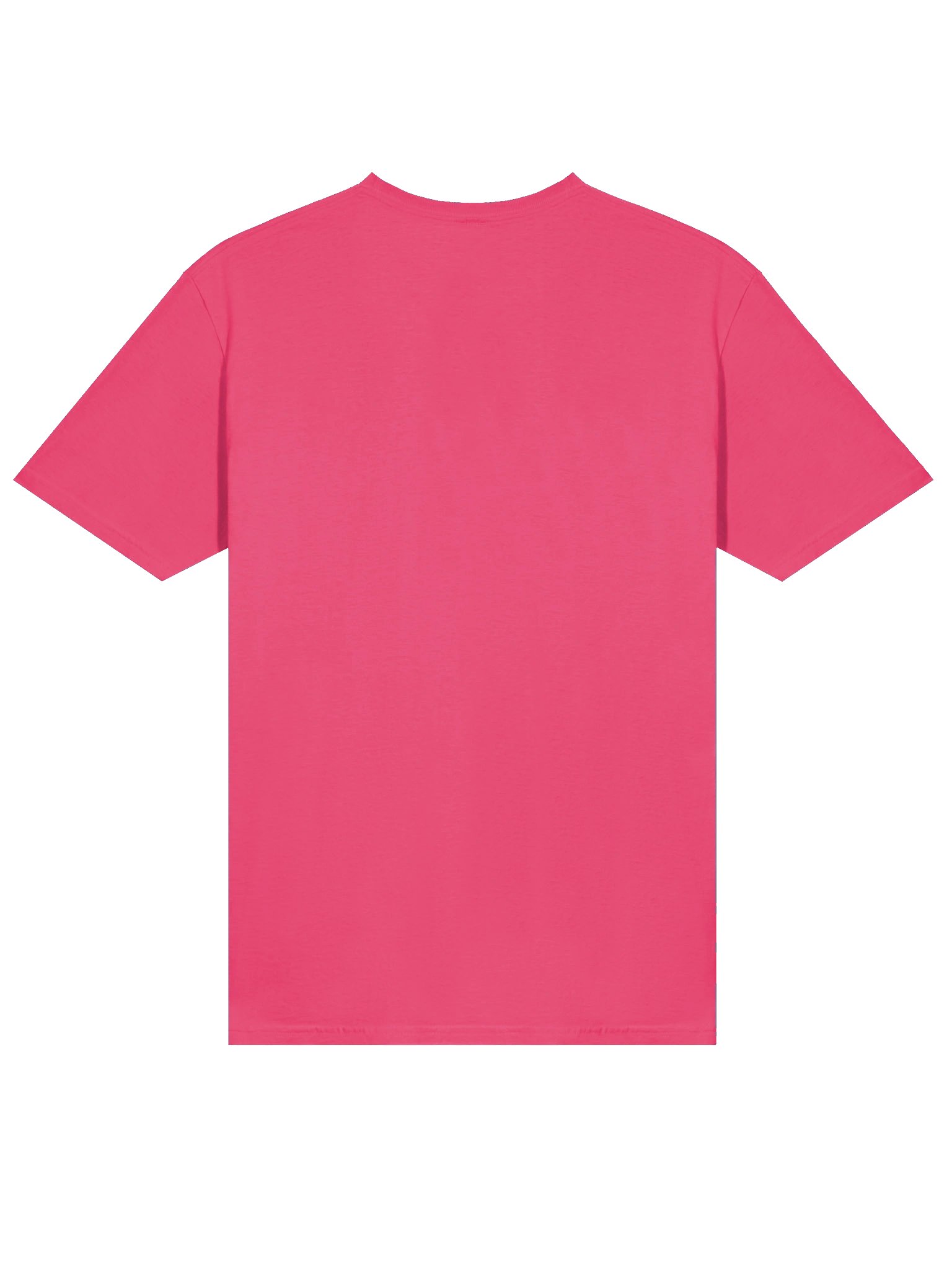 Starter Urb T-Shirt product image (23)