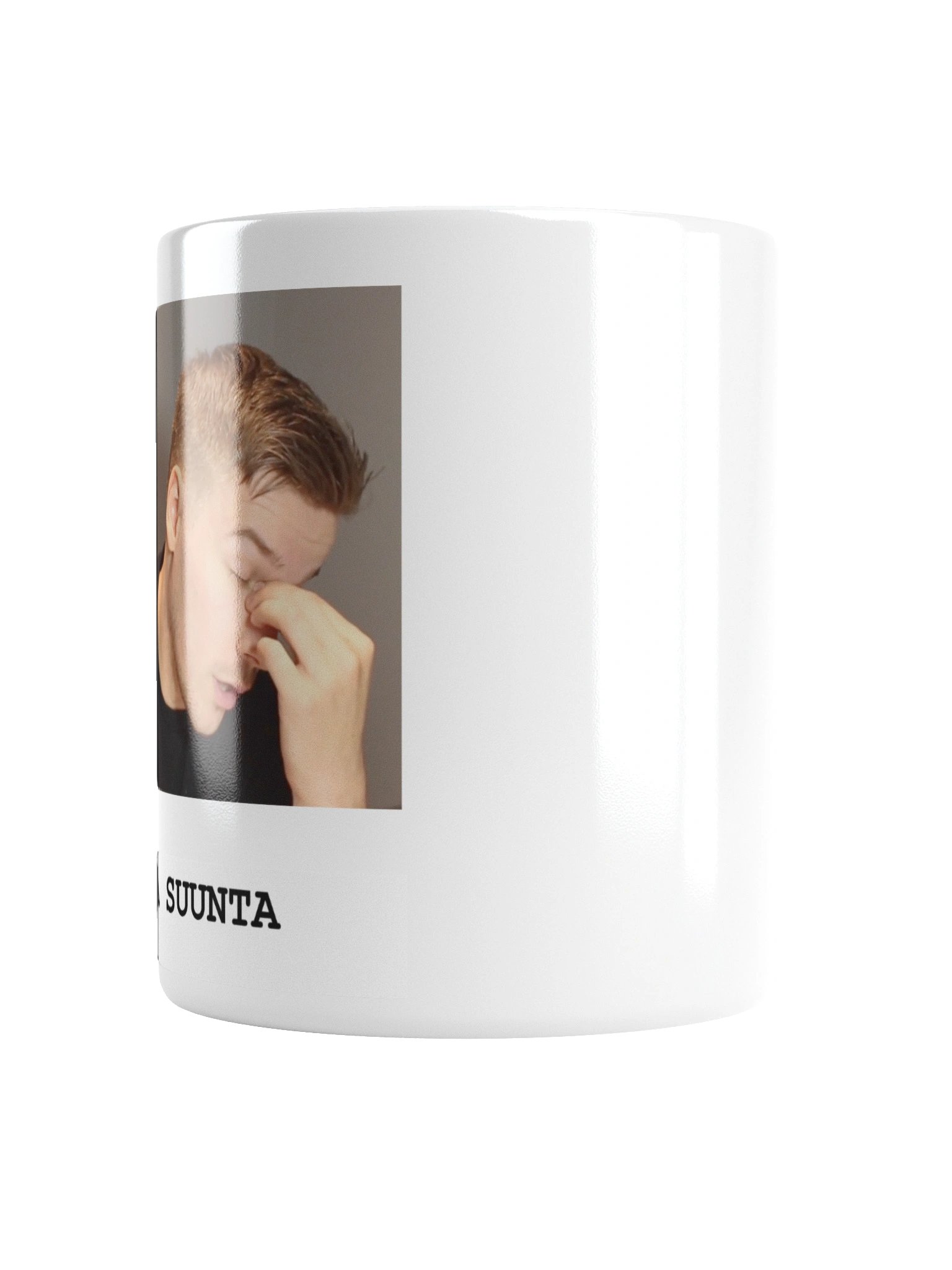 Naamapalmu product image (3)