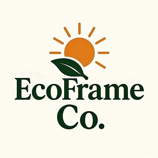 EcoFrame Co.