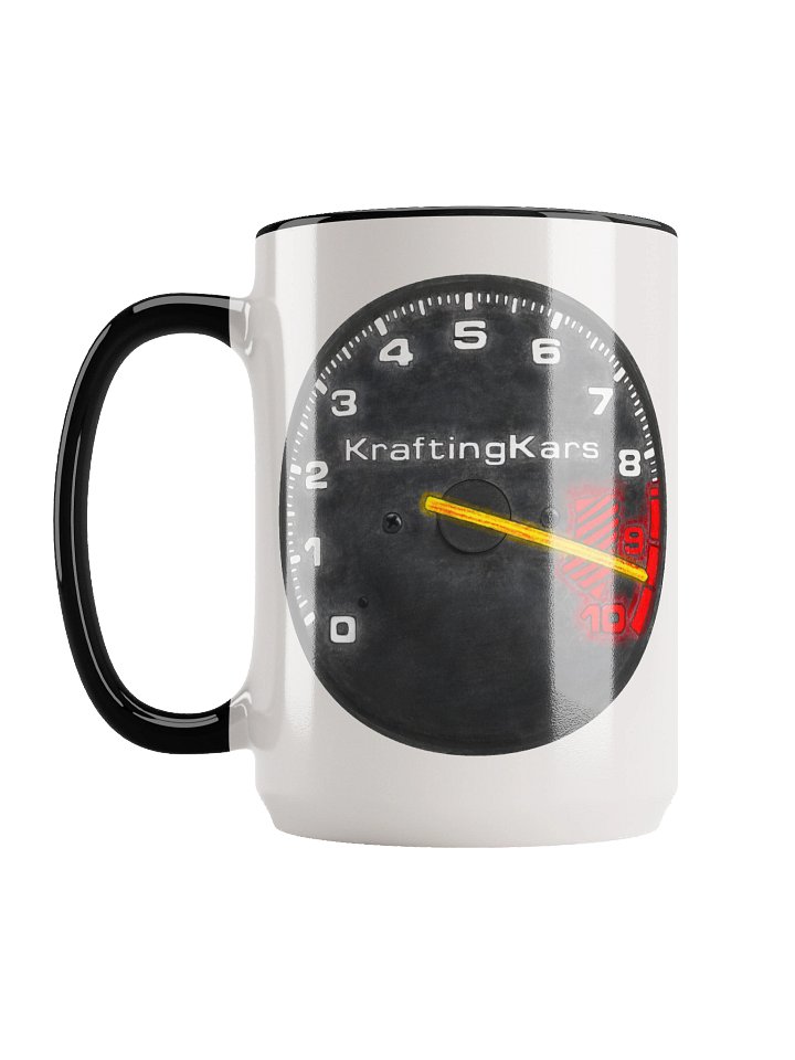 9000+ Mug product image (1)