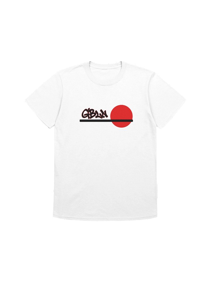 Minimal product image (1)