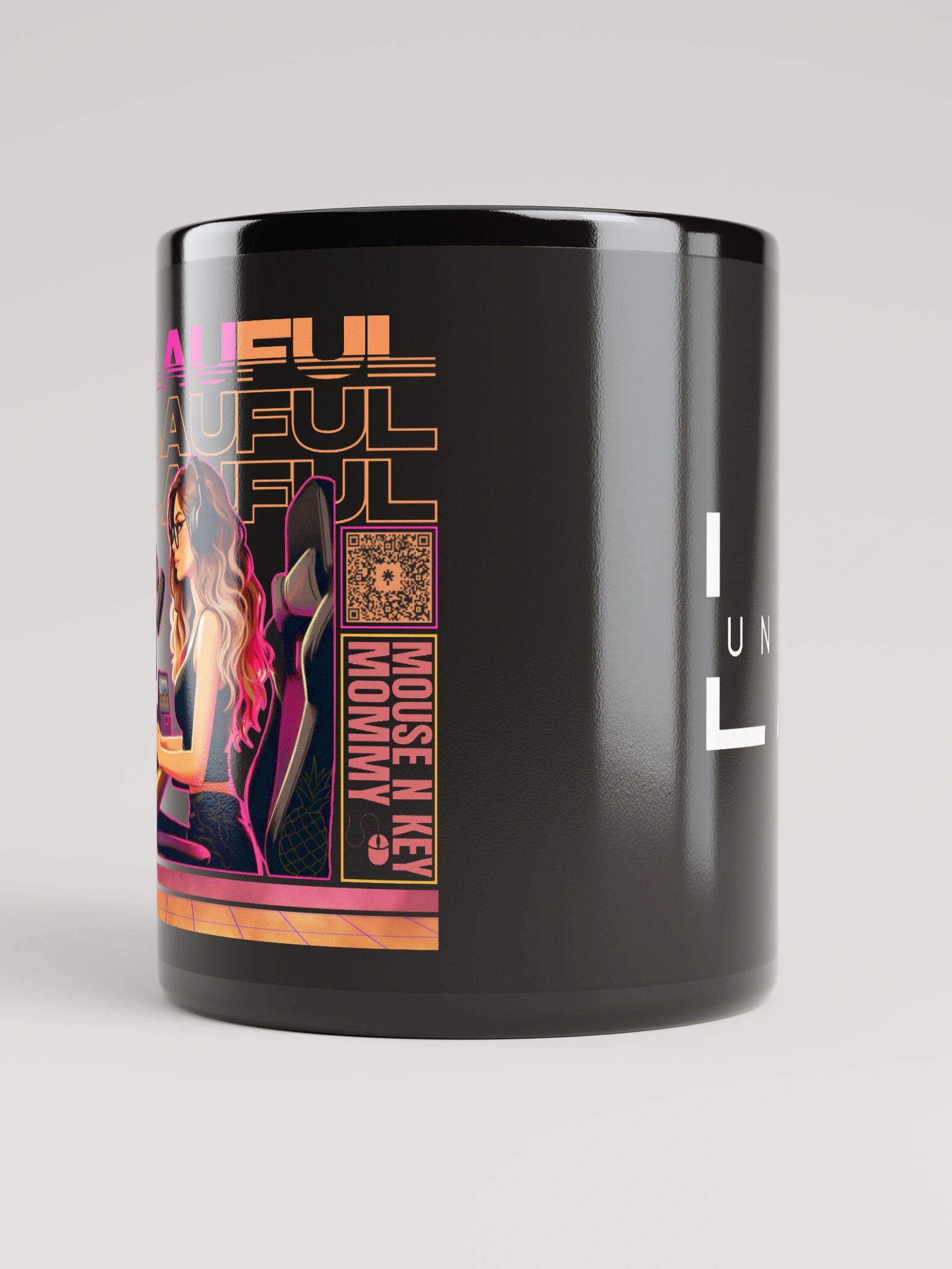 Lau Mugs product image (10)