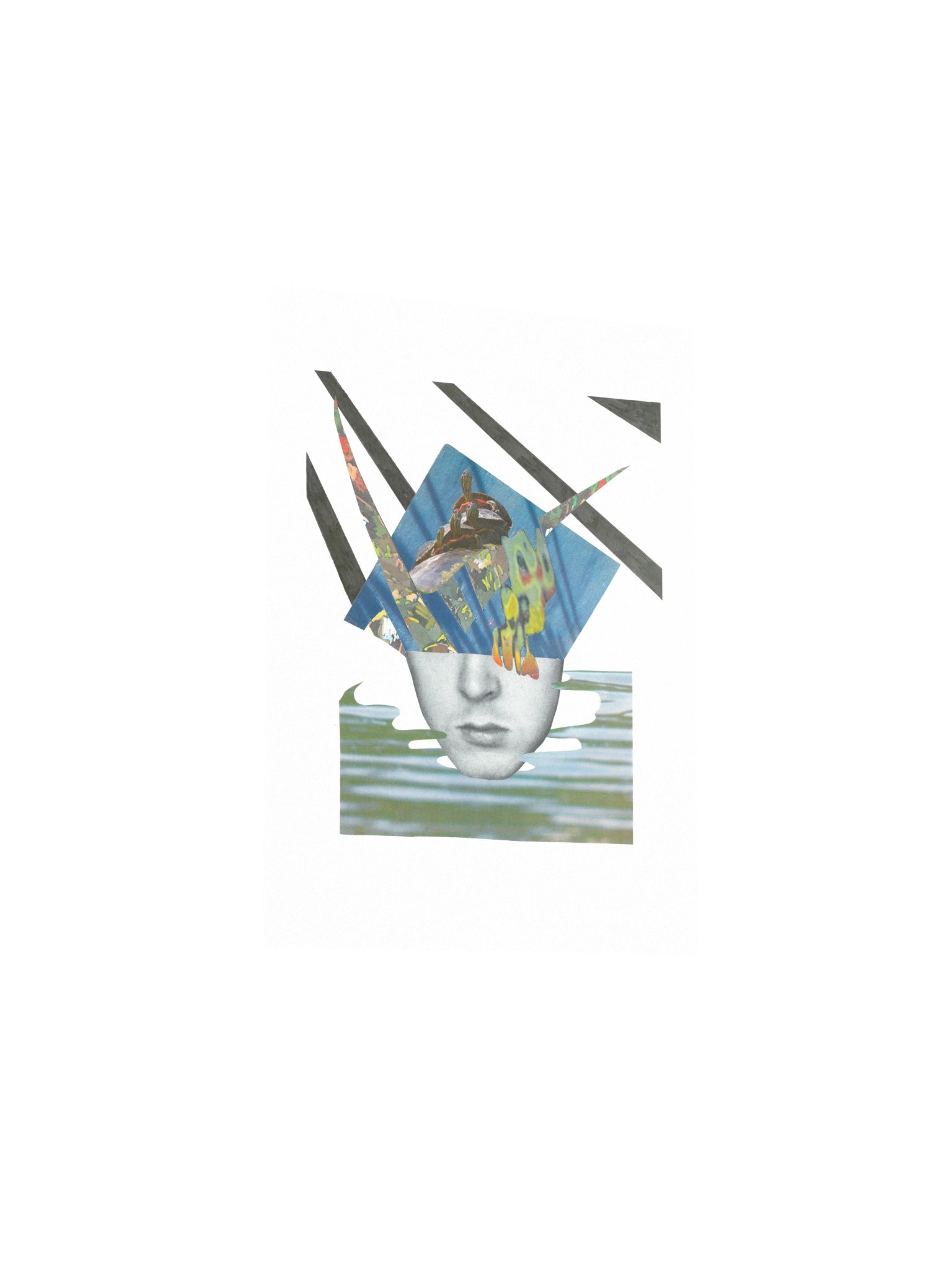 The answer has never been magic product image (14)