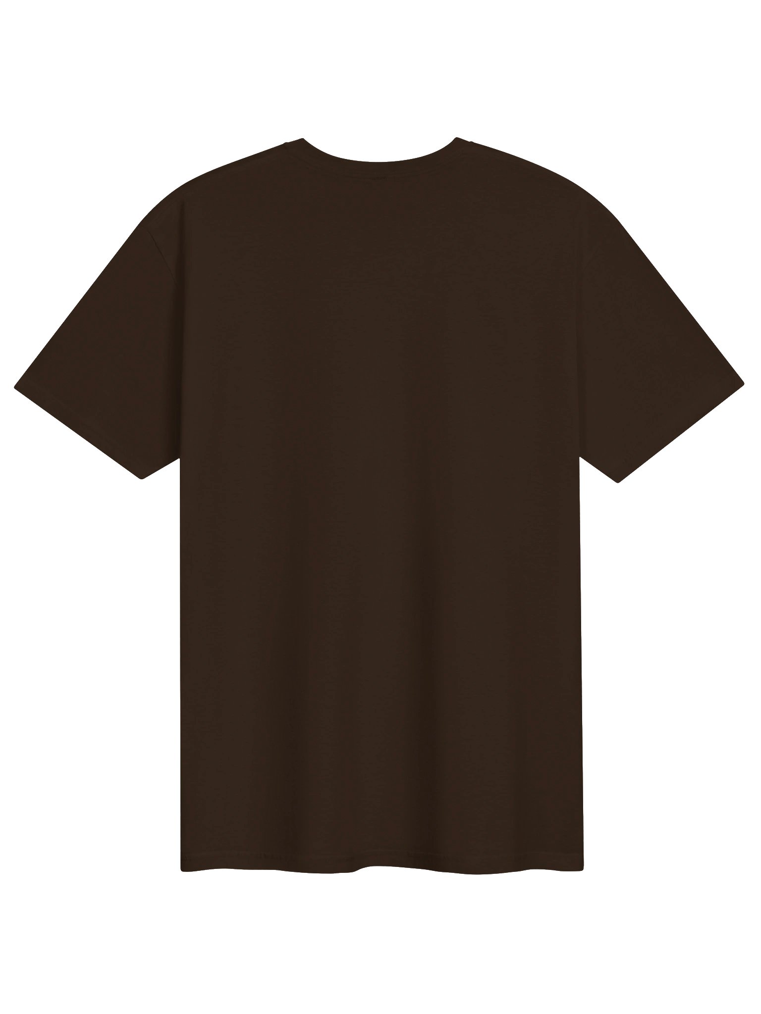That's What I Do product image (3)