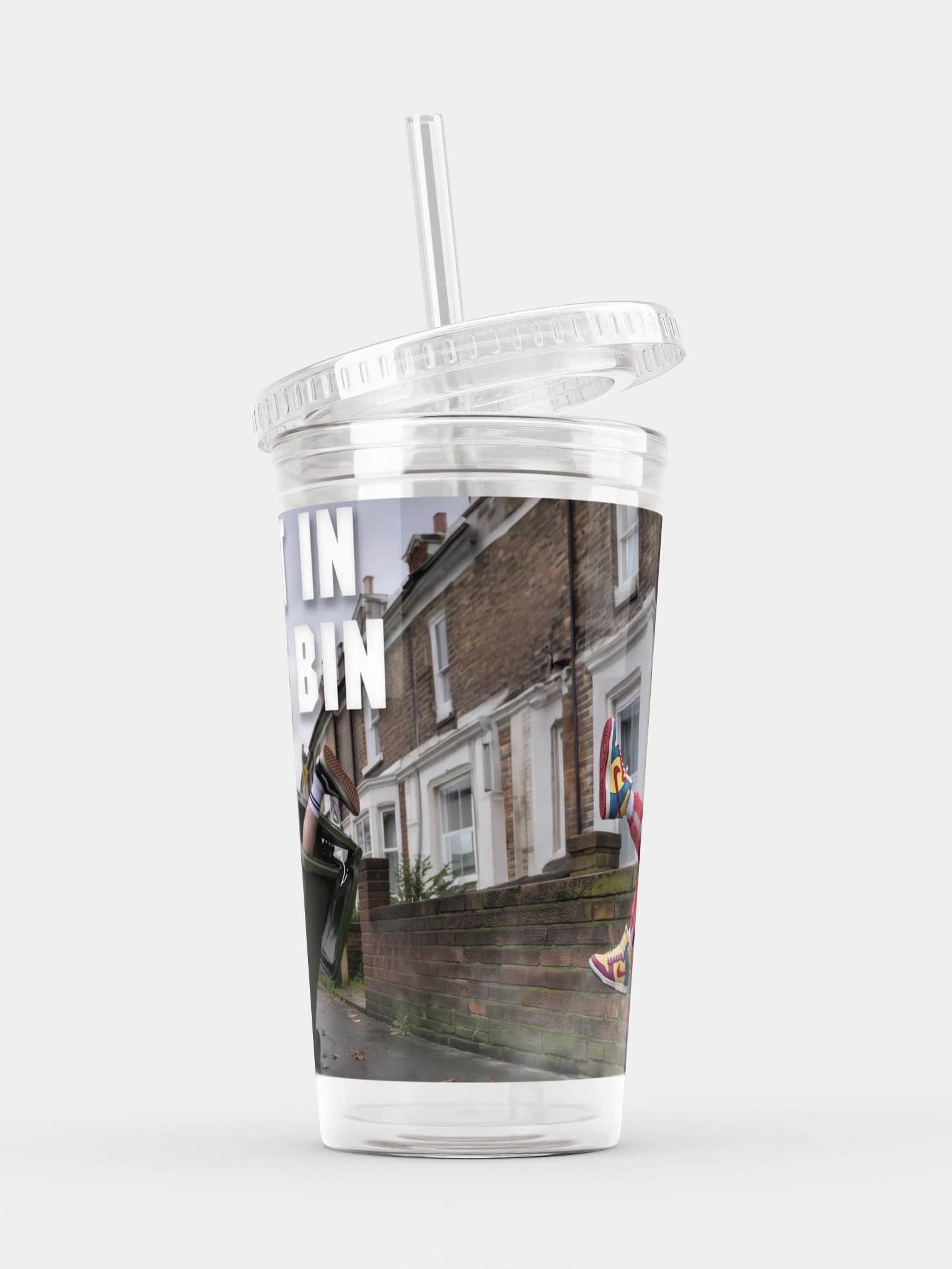 Bintastic product image (3)