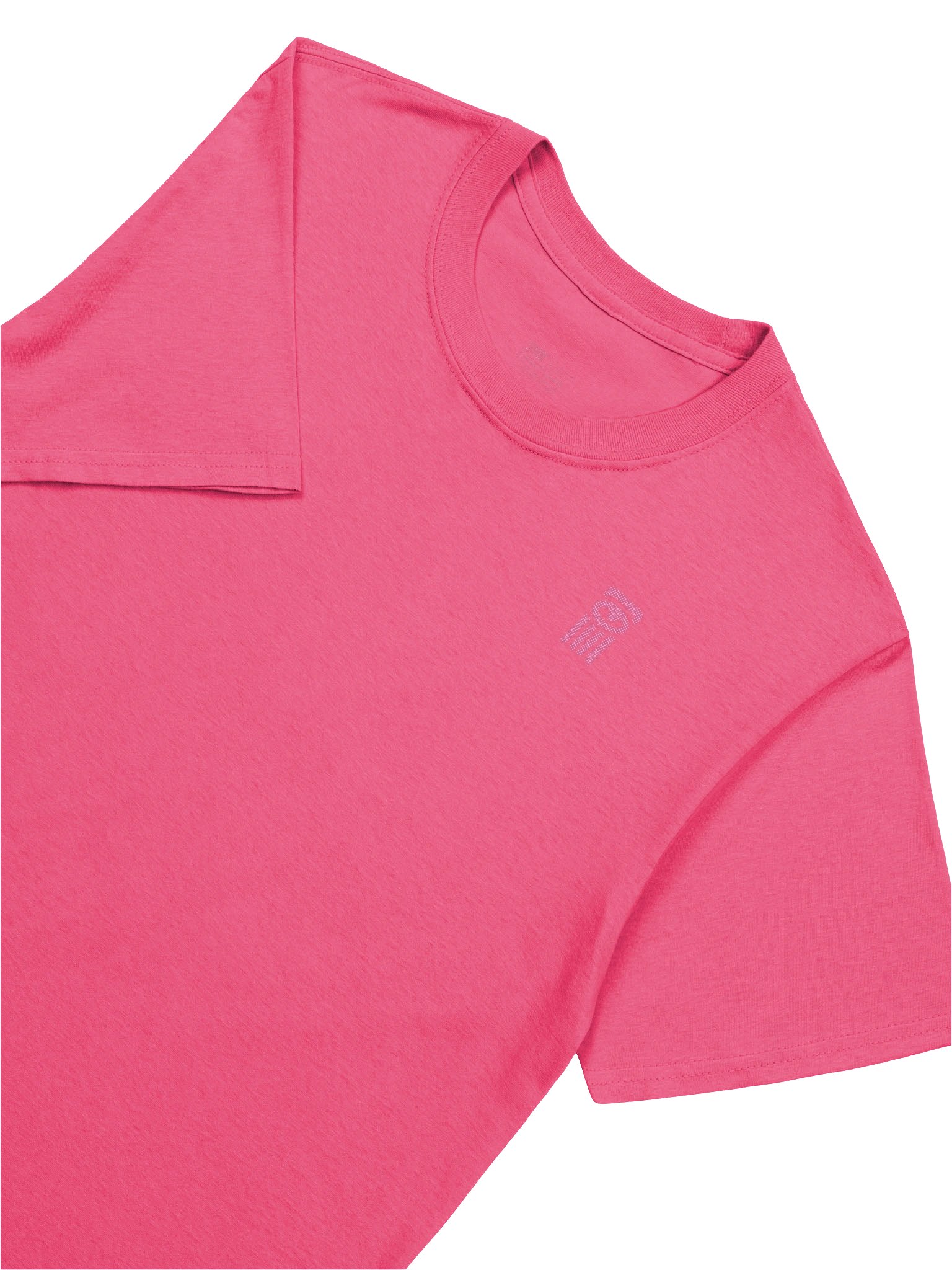 N-B-P Night Shirt product image (7)