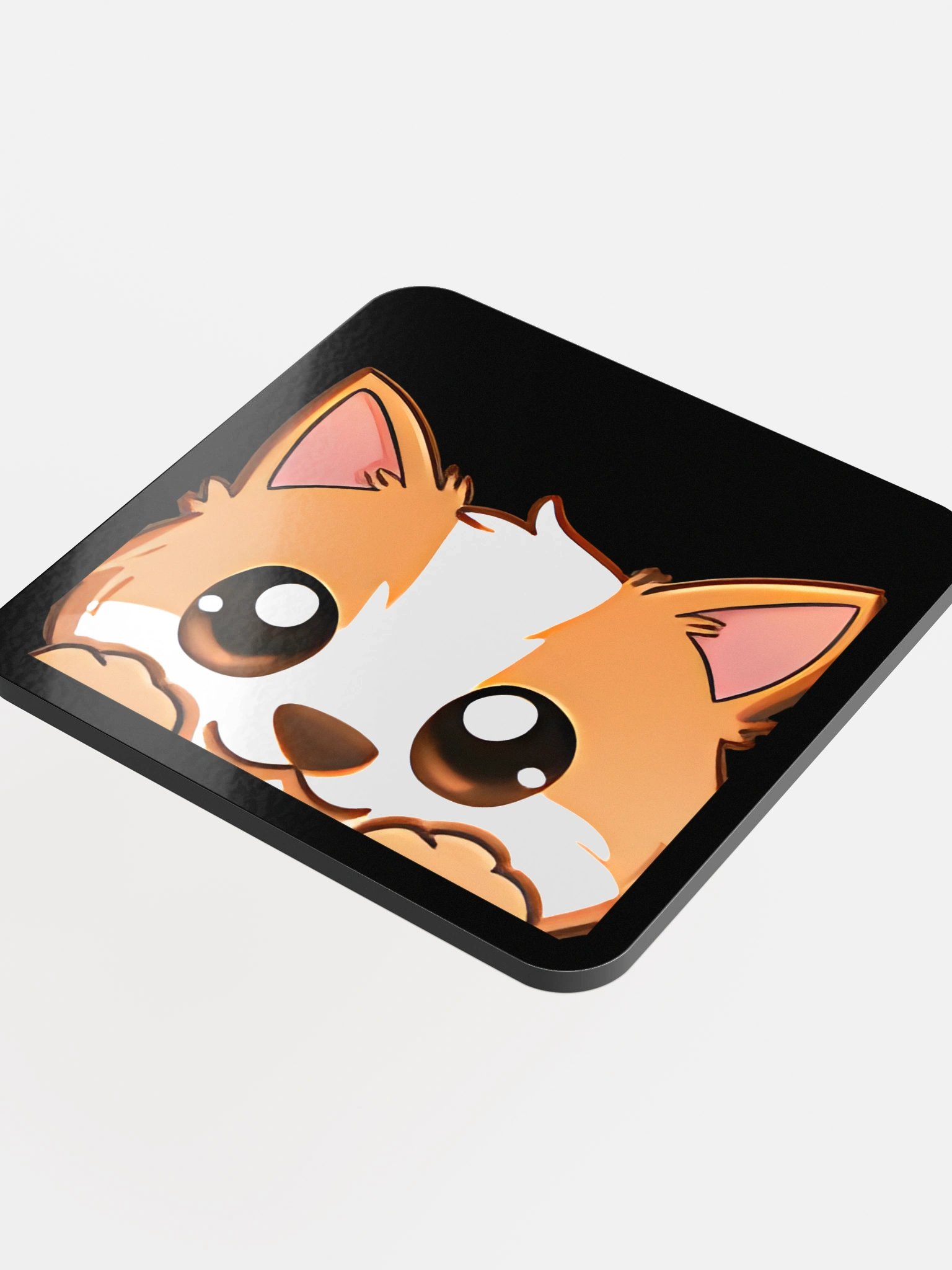 Lurk Coaster product image (4)