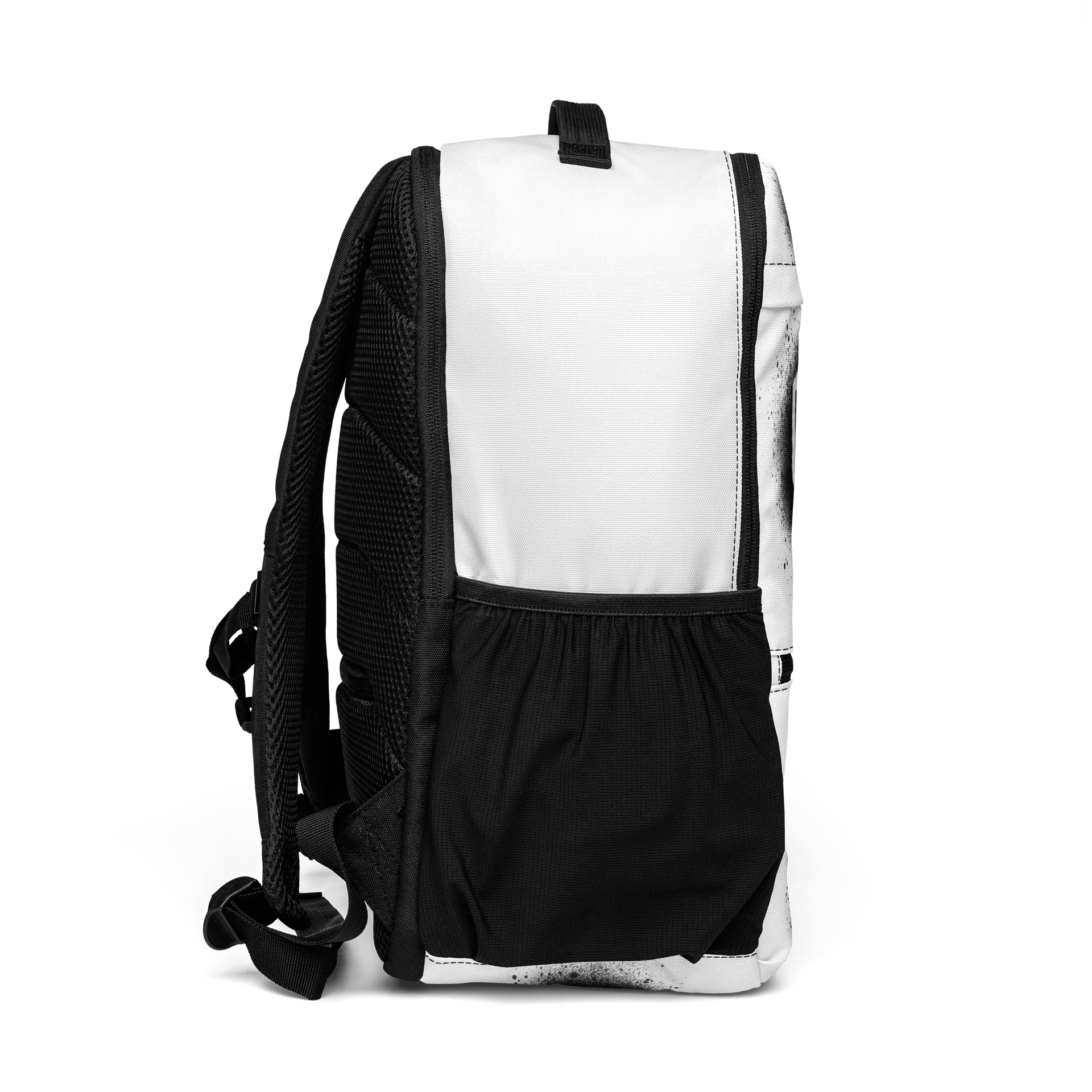 FAME product image (6)