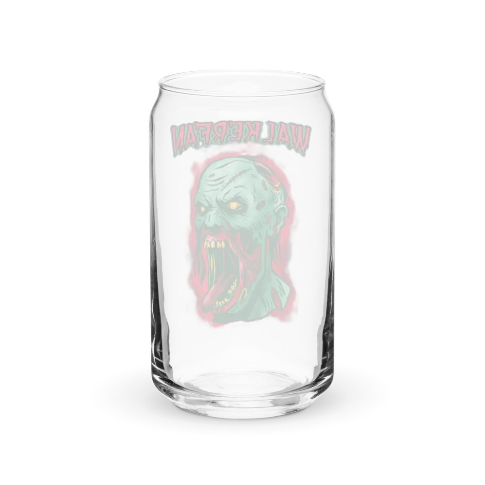 Walker - Glass product image (2)