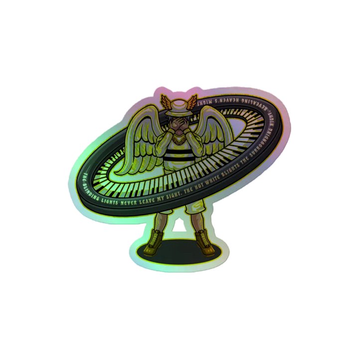 ST#031 product image (2)