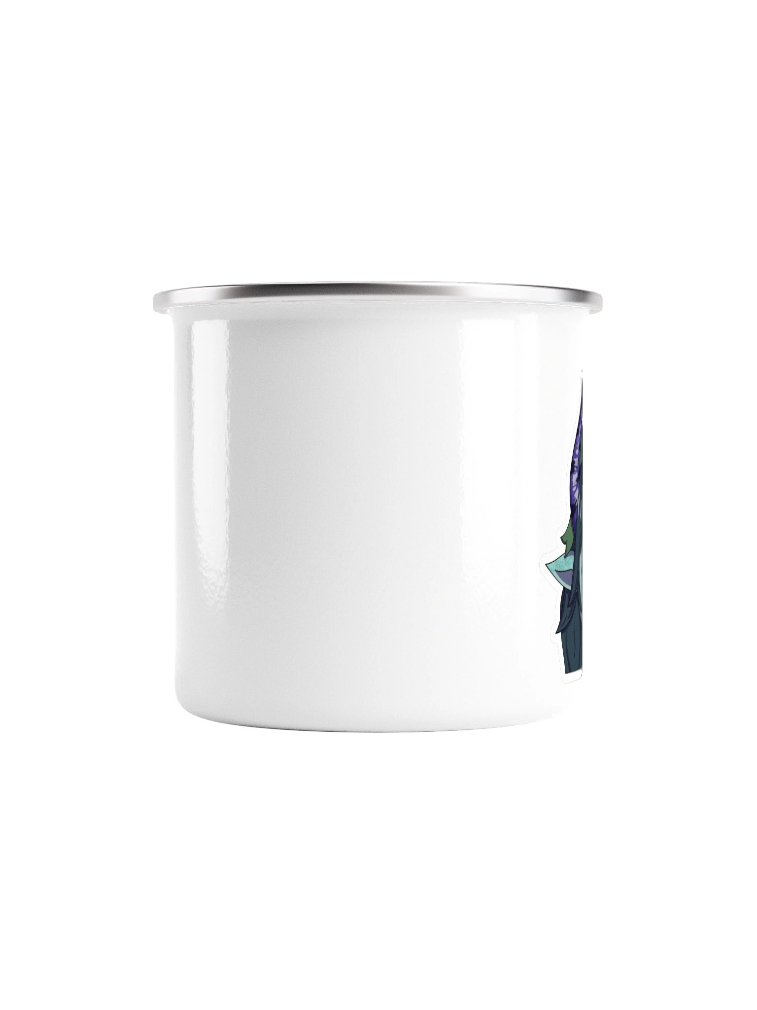 ArkMug product image (2)