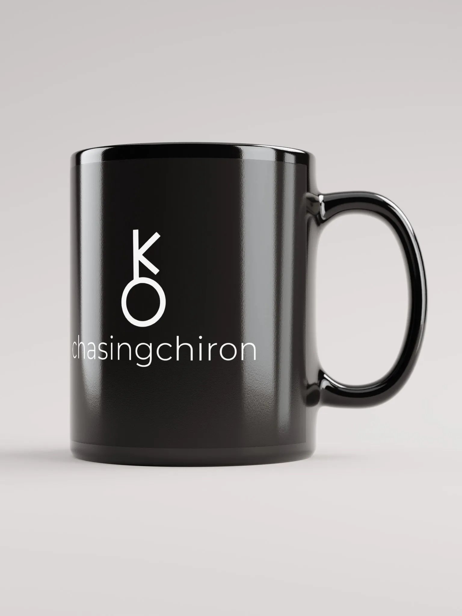 Official chasingchiron mug product image (1)