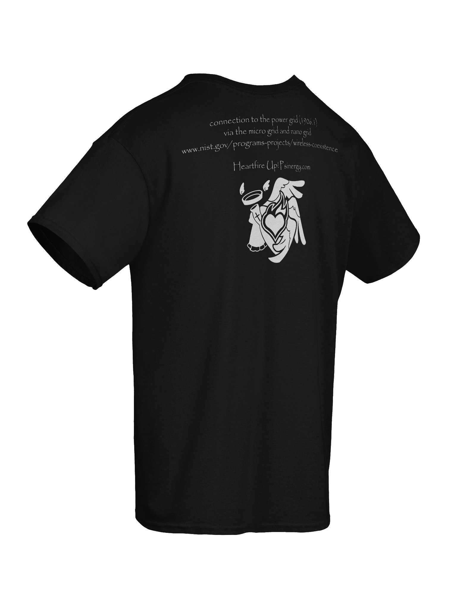 Yer butt on the cloud product image (10)