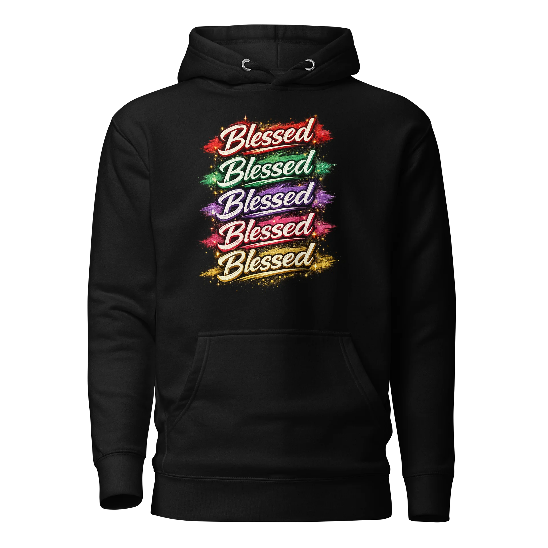 Blessed product image (1)
