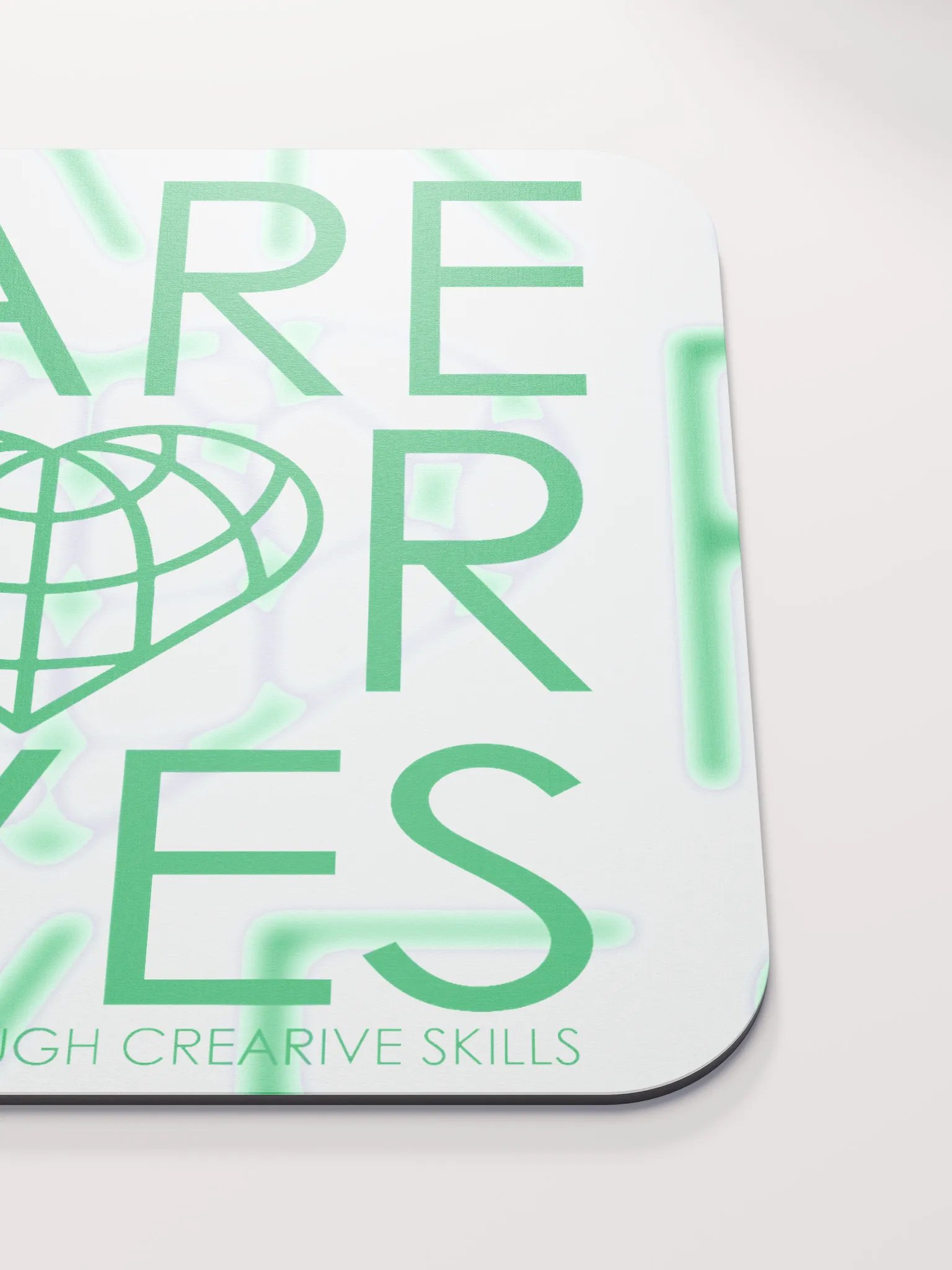 C4L Classic Mouse Pad product image (5)