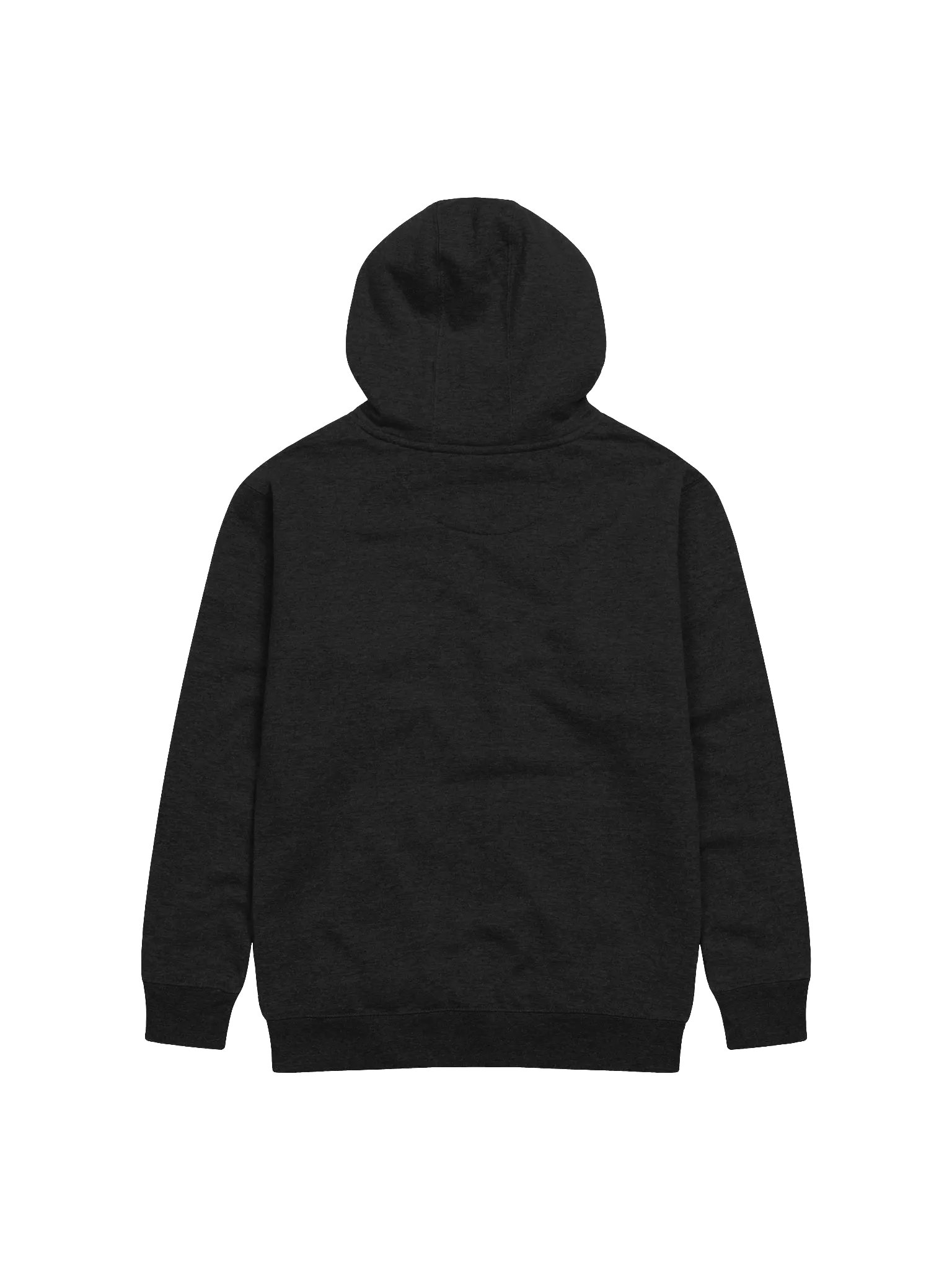 Comfy Logo Hoodie product image (4)