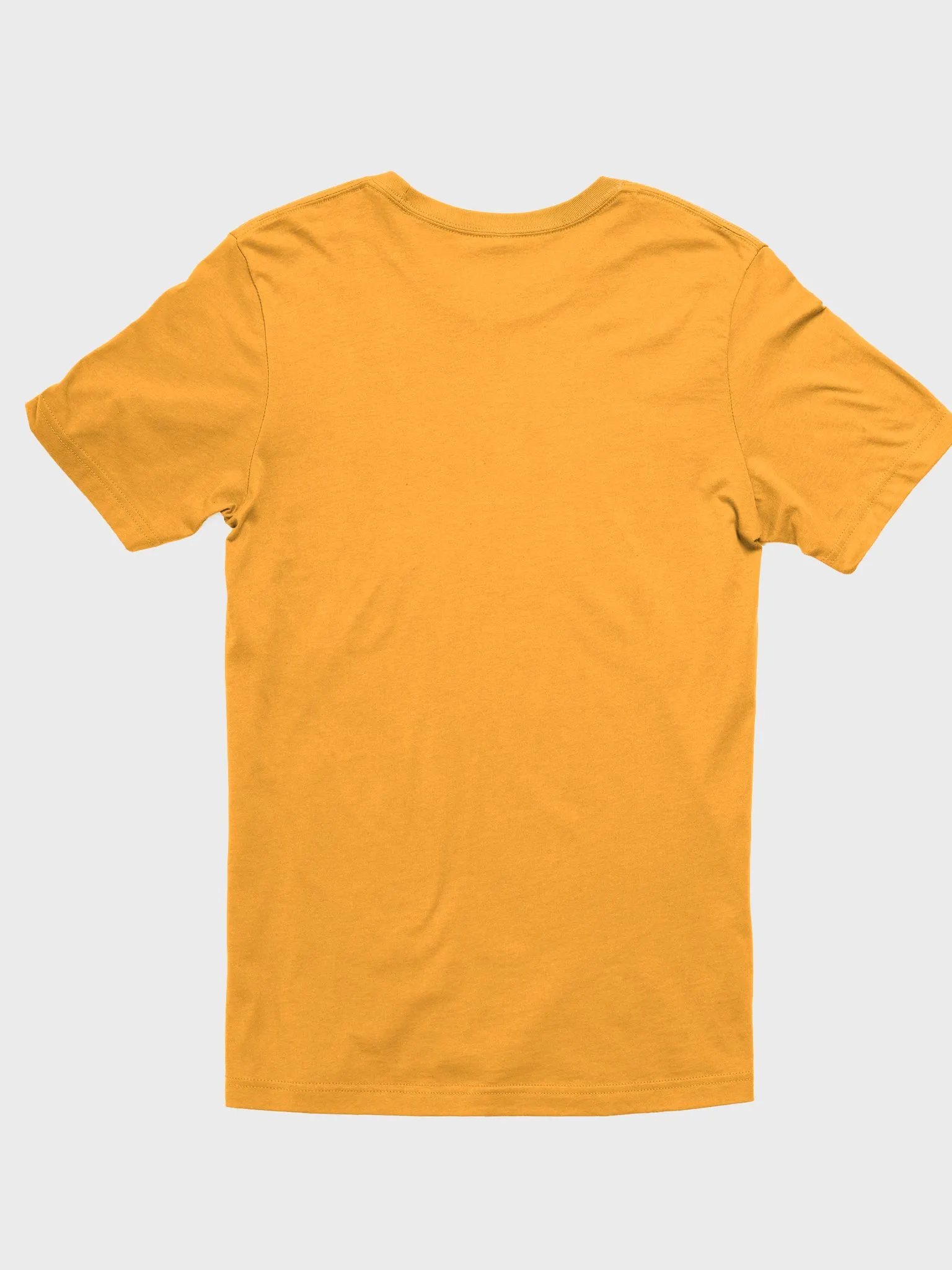 Under Pressure Official Tee product image (2)