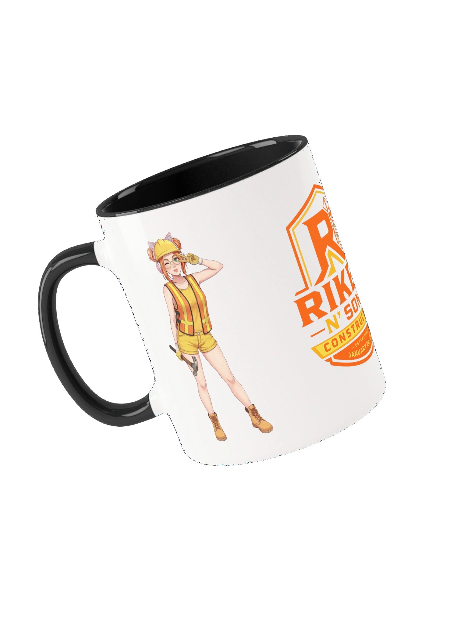 Riker n' Sons Construction product image (3)