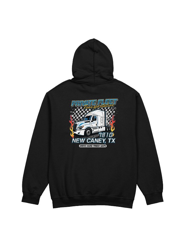 7810 New Caney