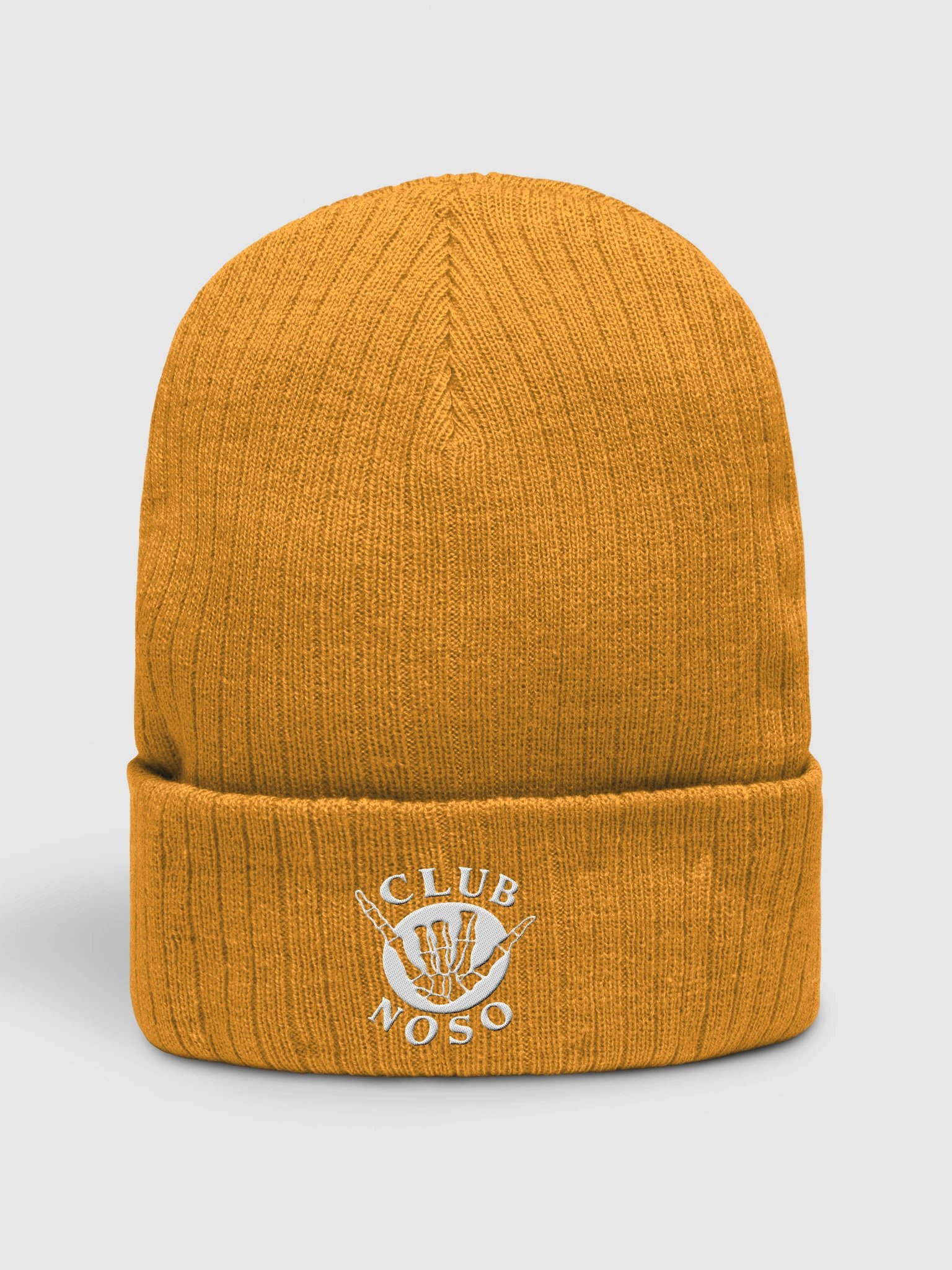 Shaka Beanie product image (38)