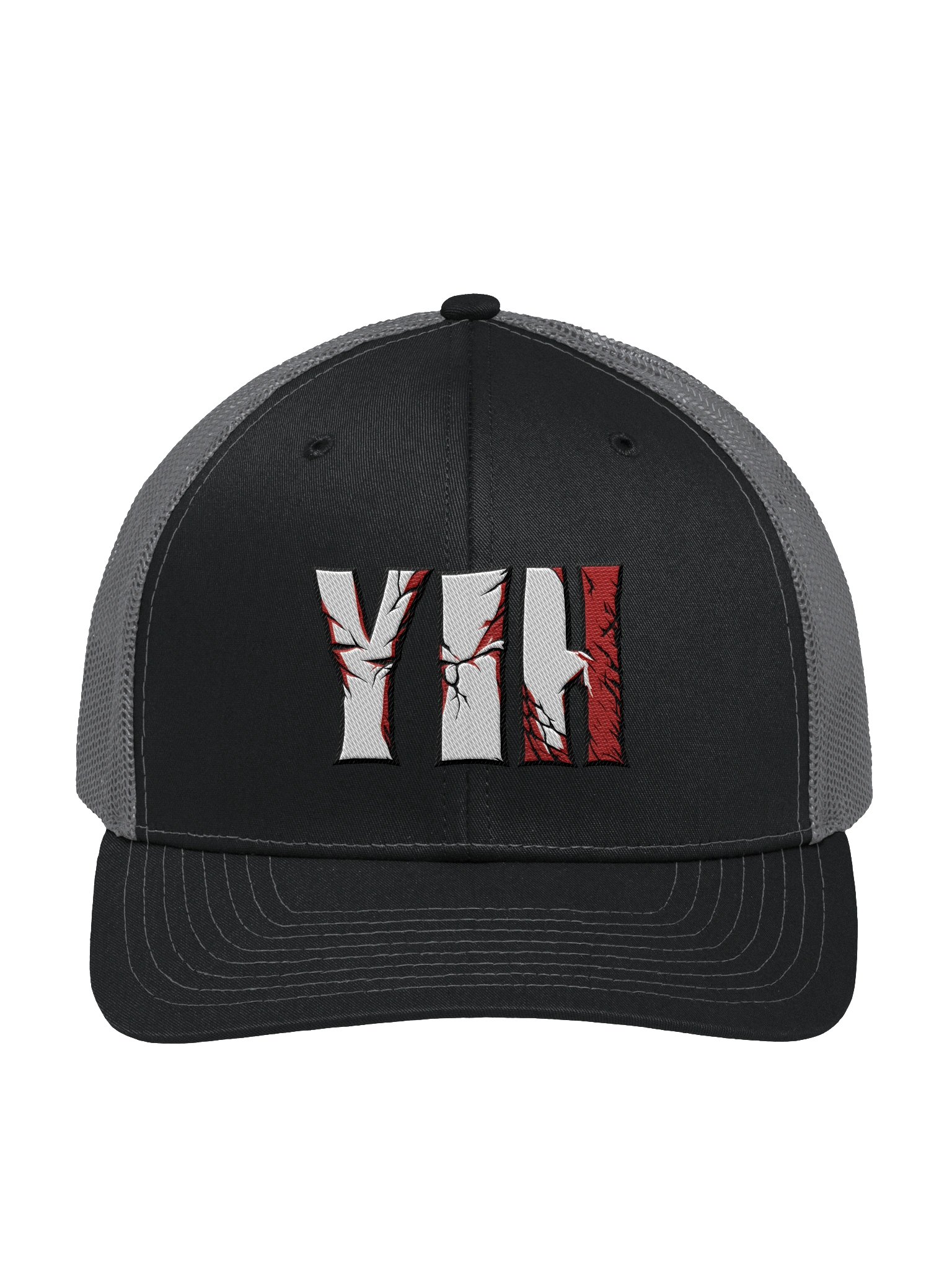 YIH Snapback product image (2)