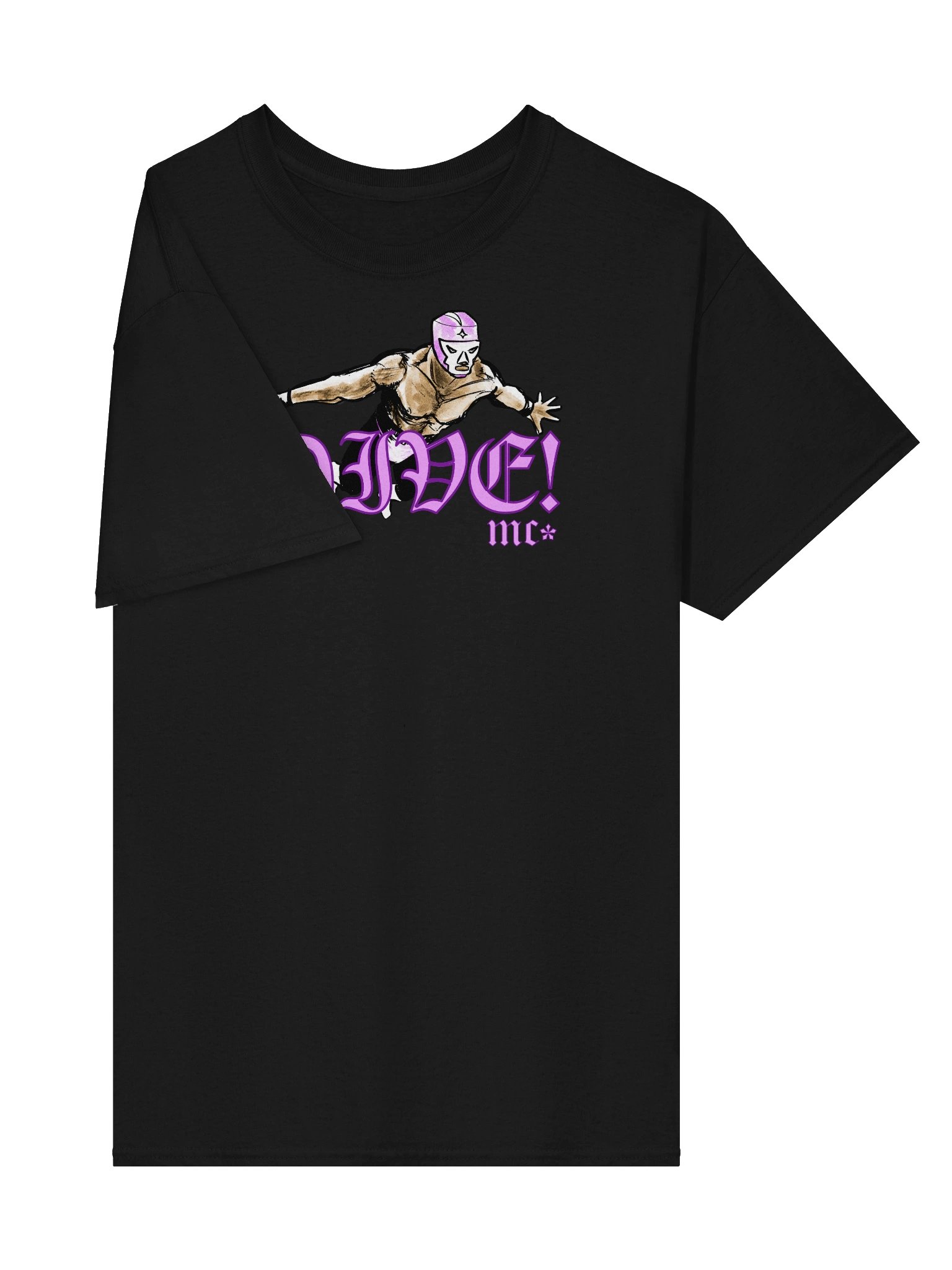 MC DIVE! product image (19)