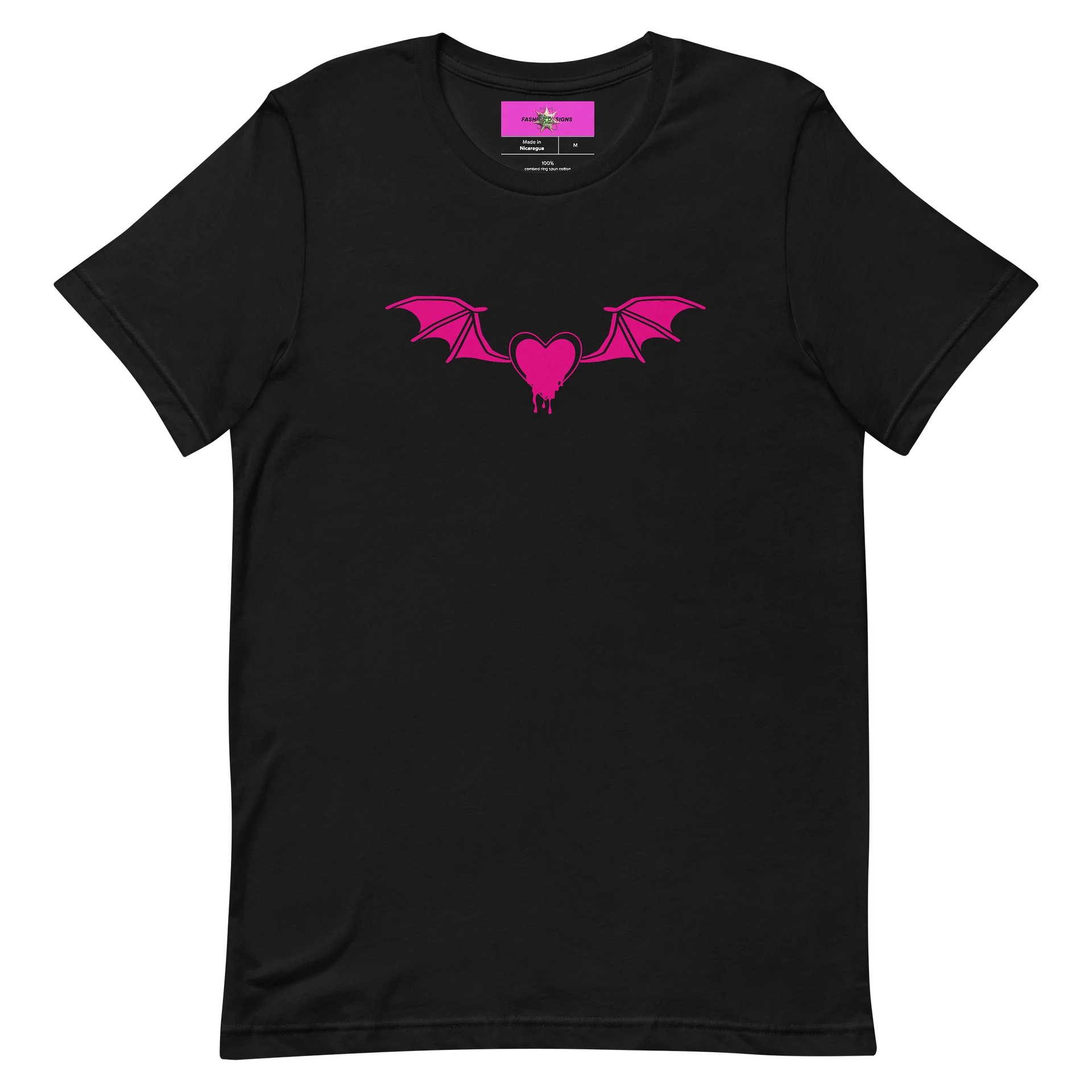 Bite-Me T🦇💖 product image (5)