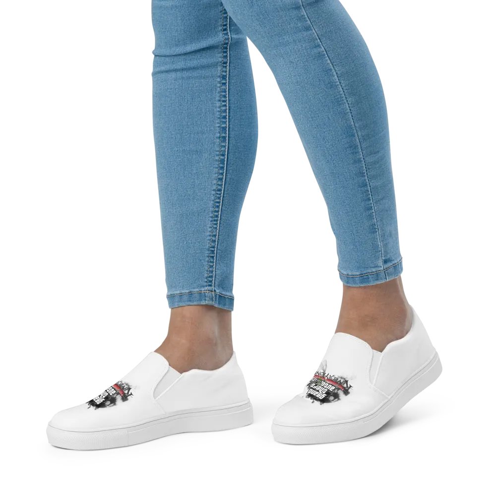 ZAR Women's Canvas Shoes product image (6)