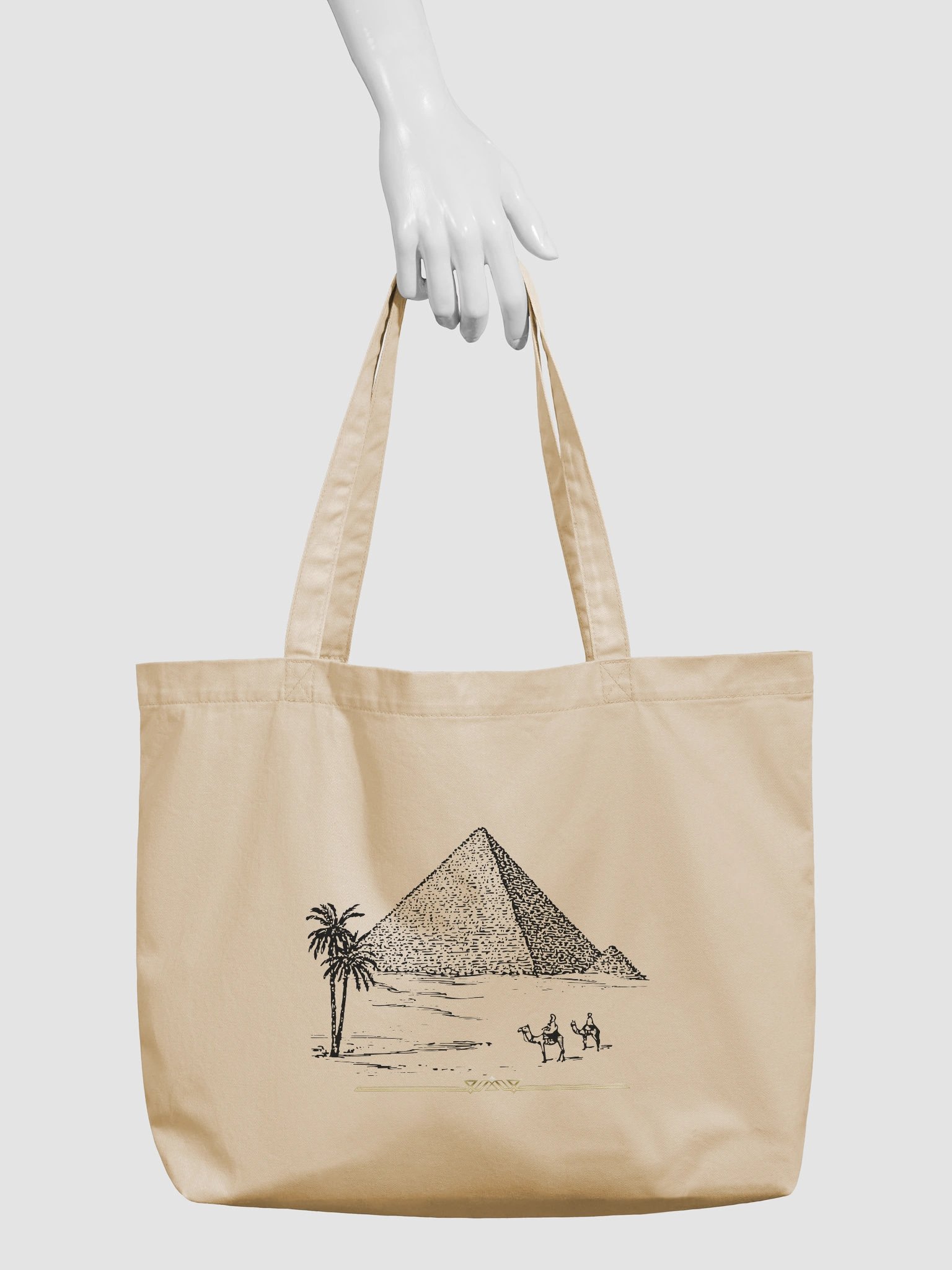 "Style That Goes With You" product image (3)